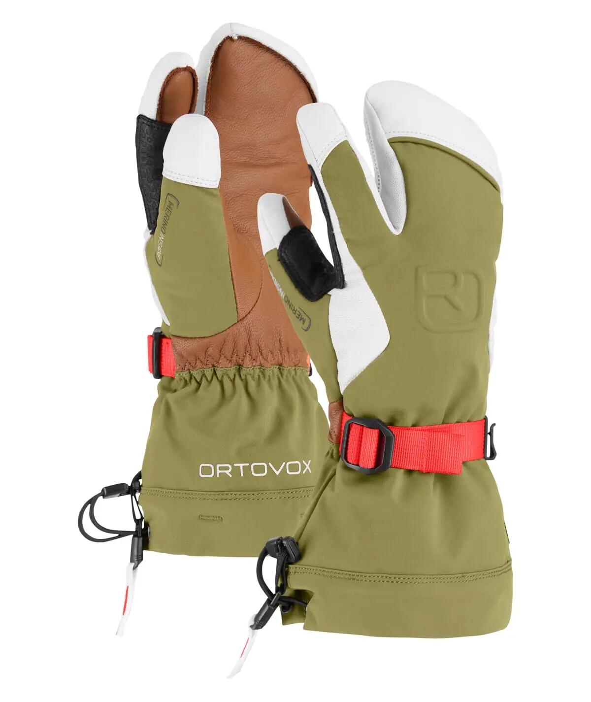 ORTOVOX picture