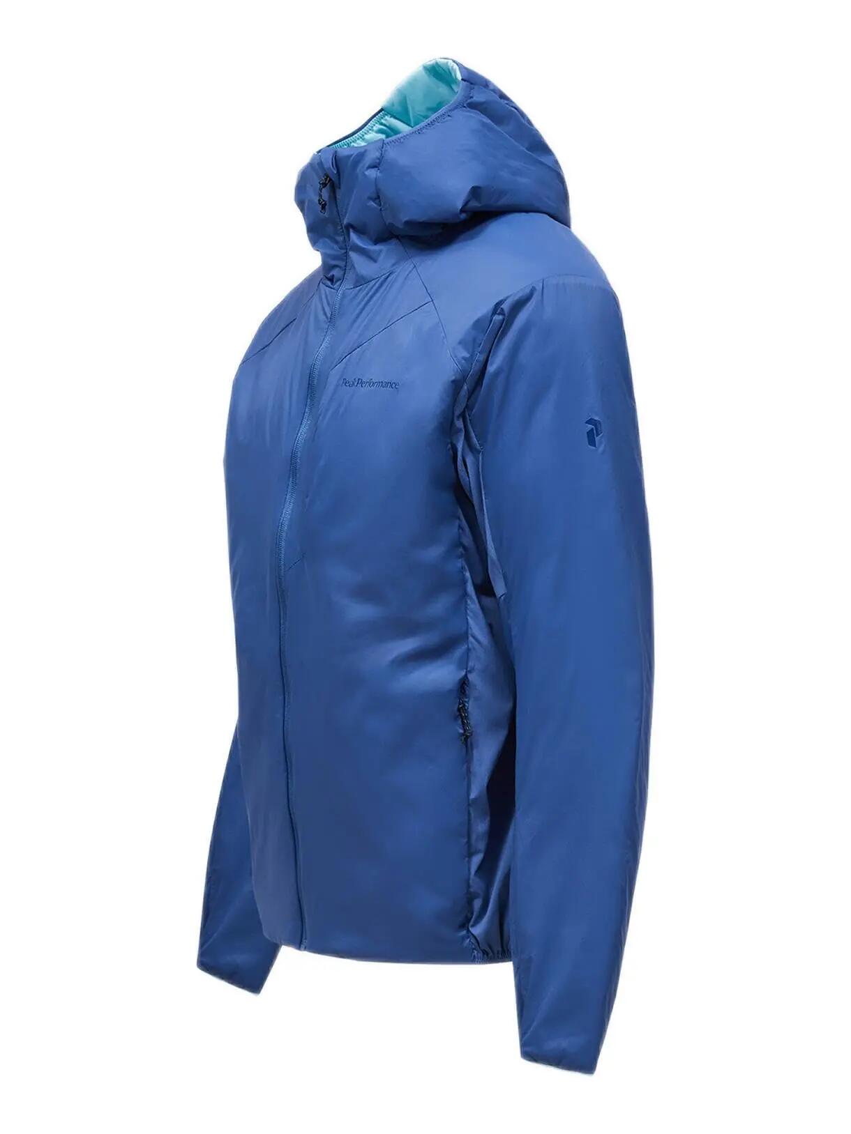 Erwachsene - Sportswear - Mütze - Rippstrick - Cornice Hat - Schwarz 3/4
