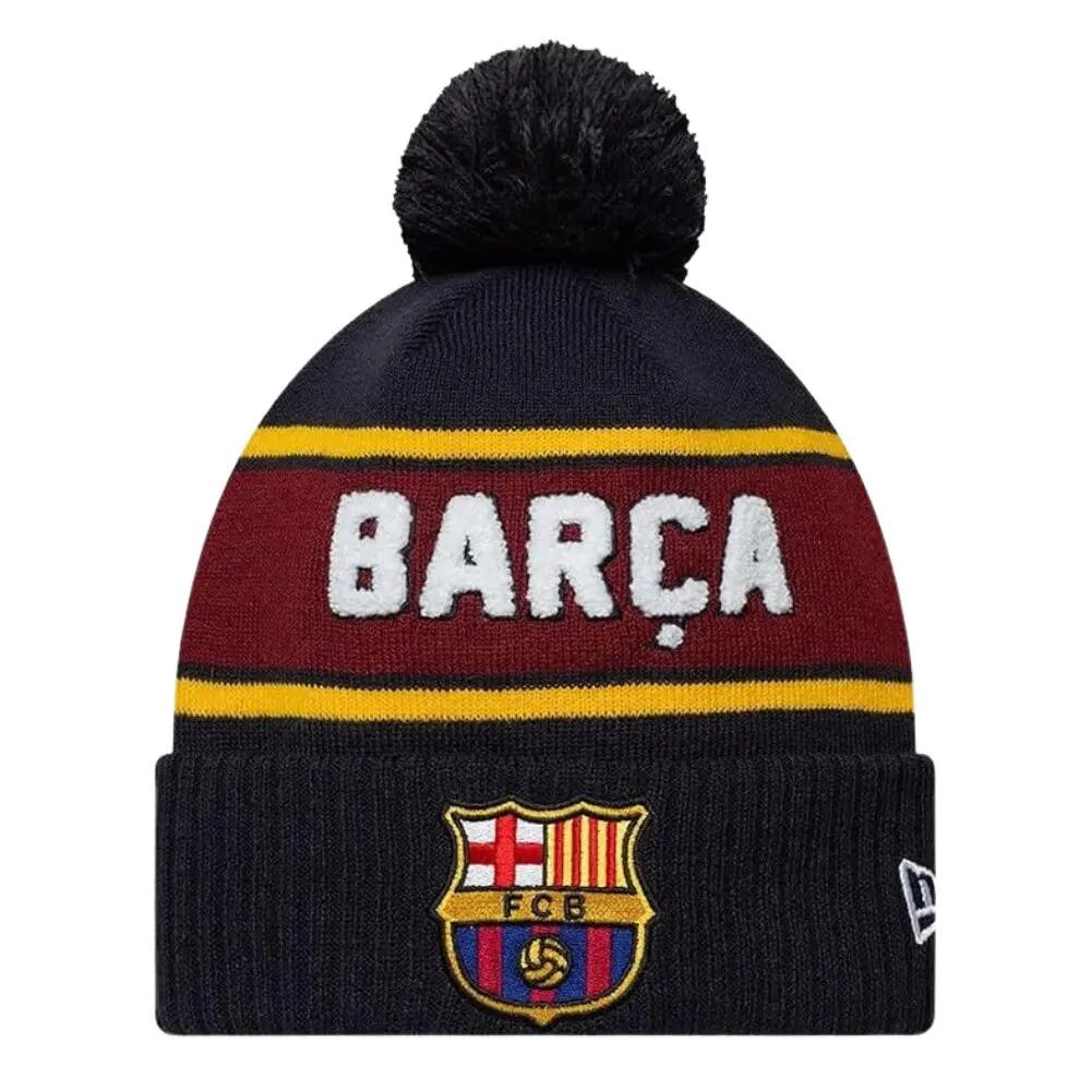 FC BARCELONA picture