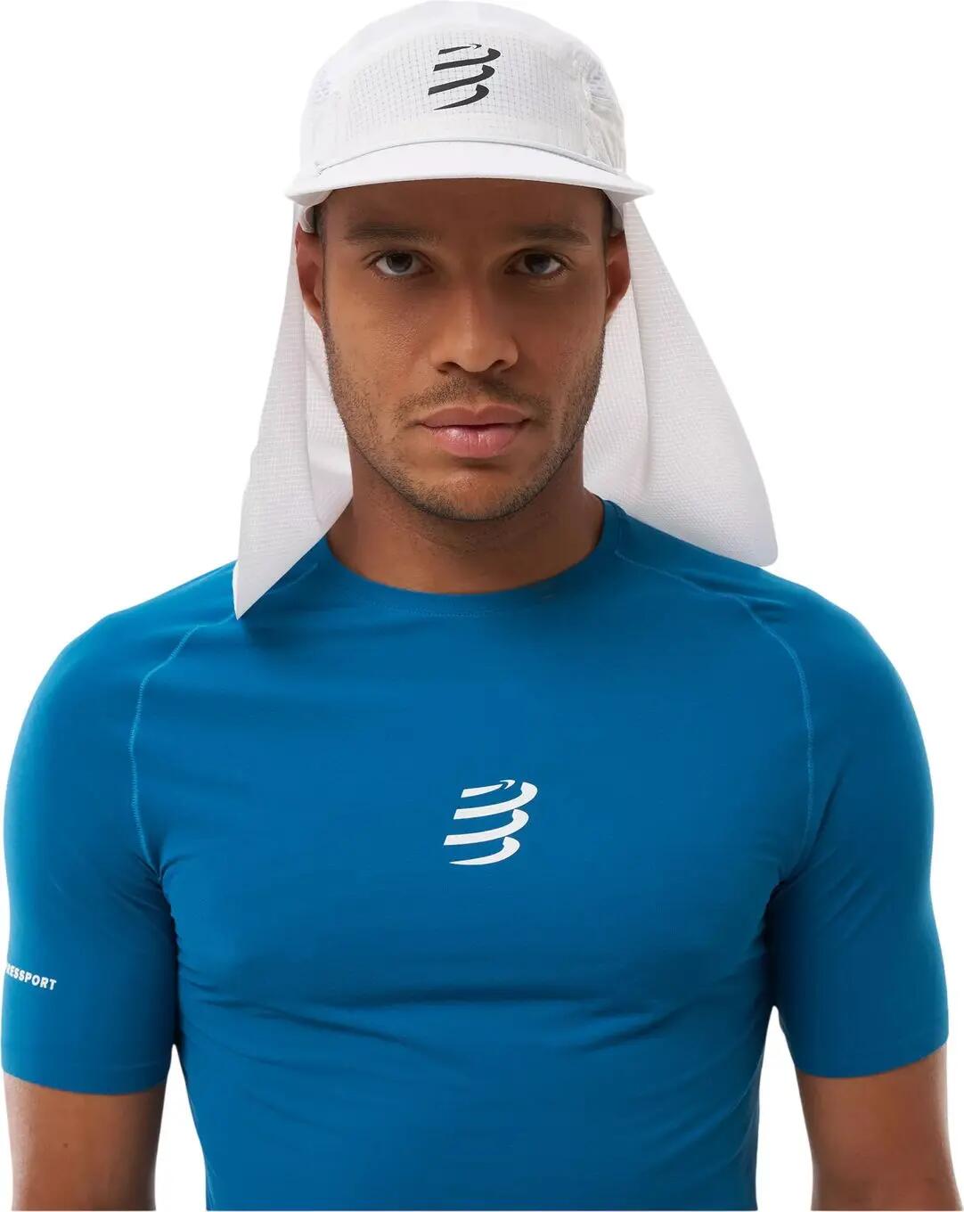 COMPRESSPORT picture