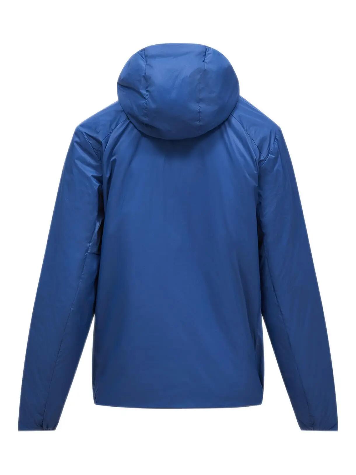 Erwachsene - Sportswear - Mütze - Rippstrick - Cornice Hat - Schwarz 2/4