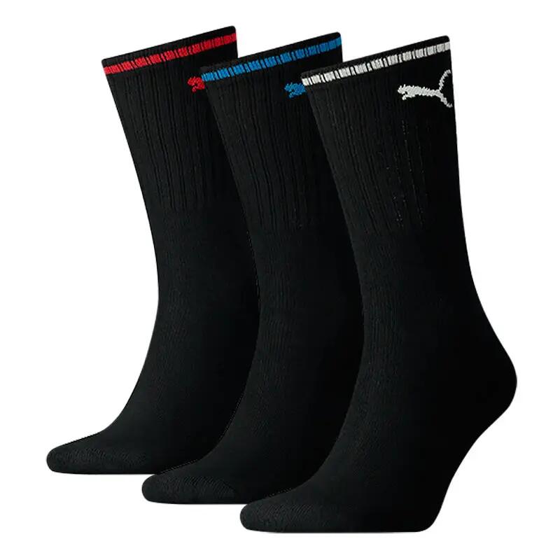 PUMA picture