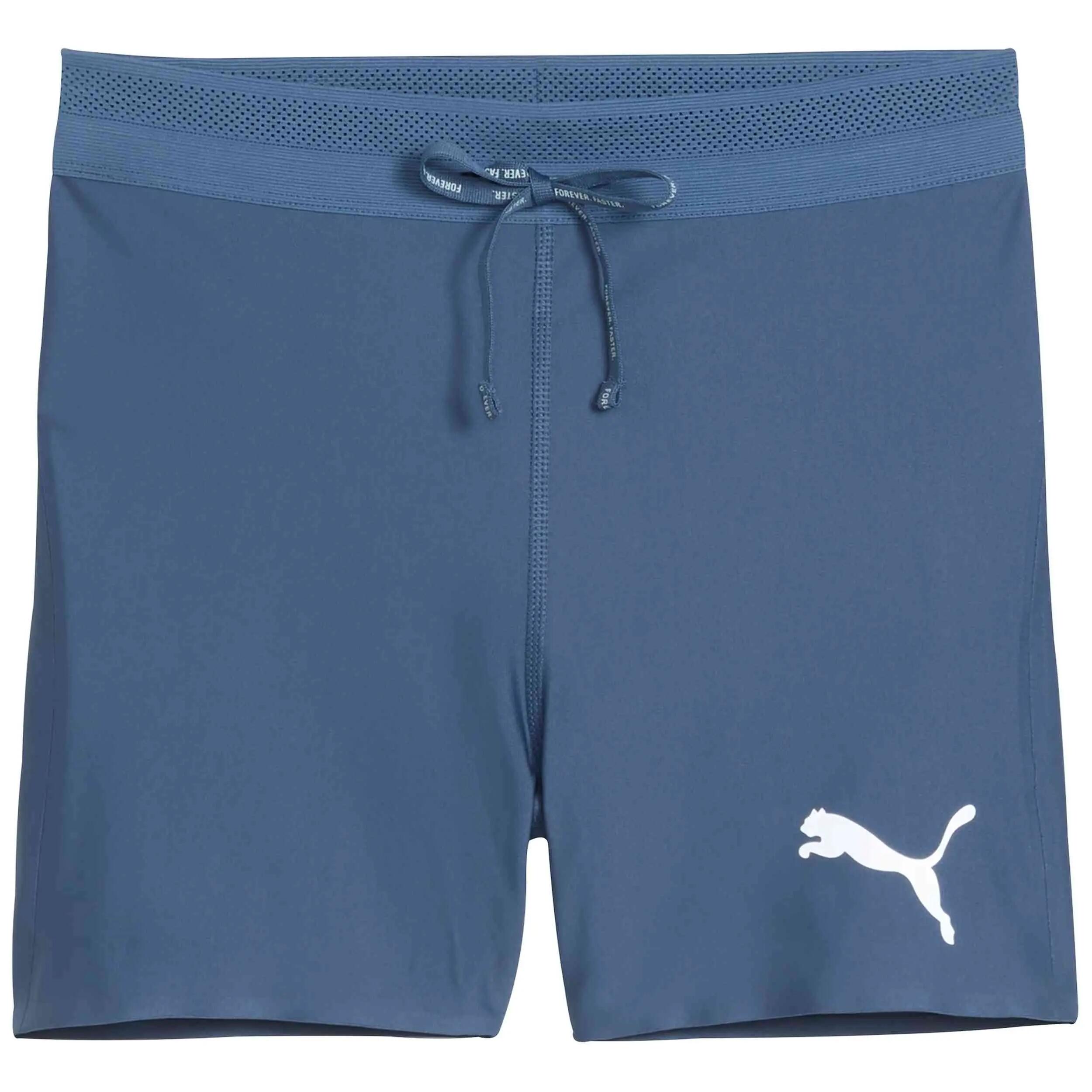 PUMA picture