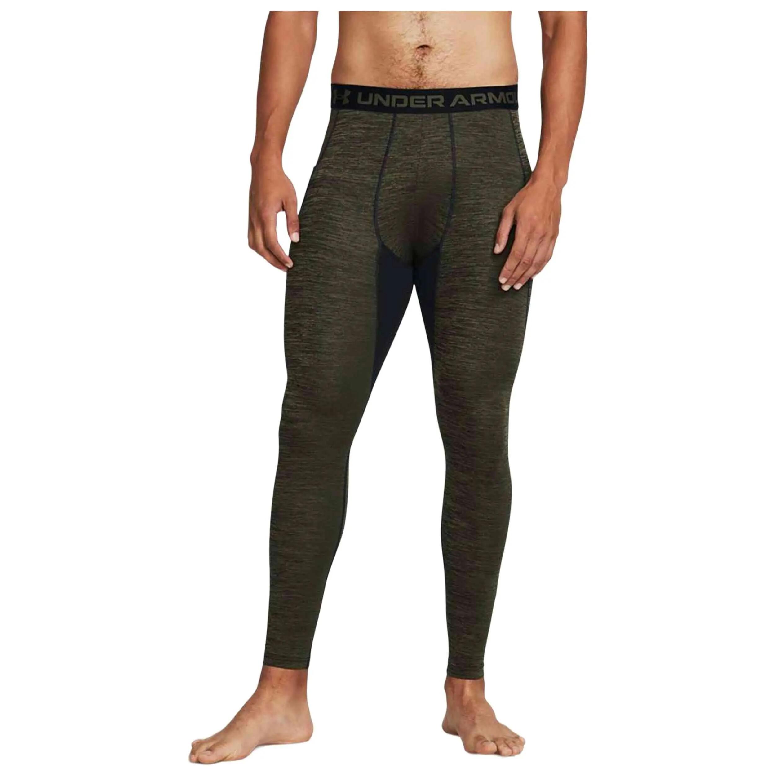 UNDER ARMOUR picture