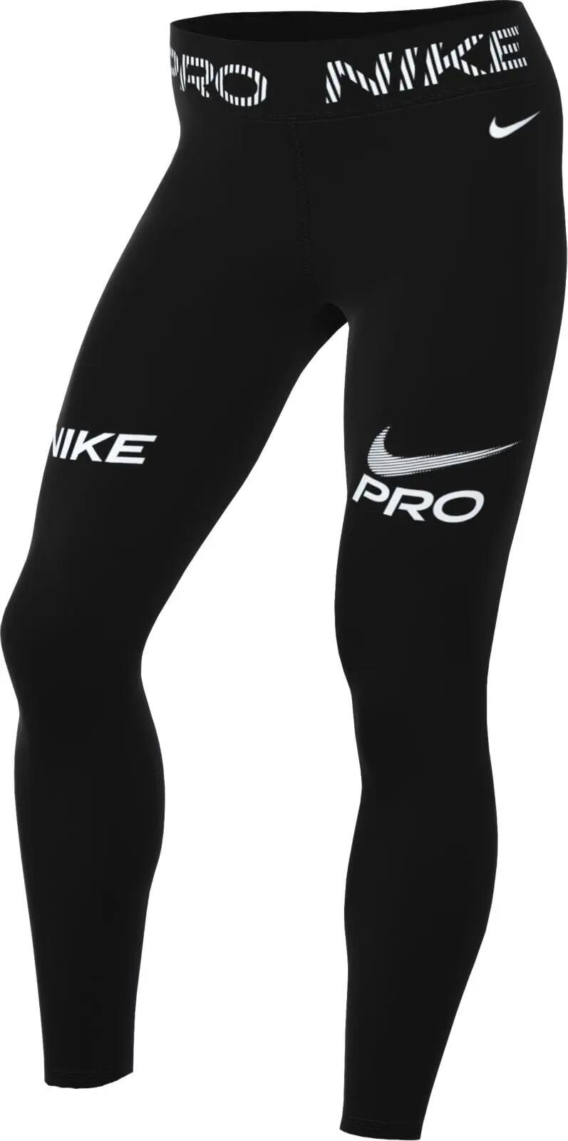 NIKE picture
