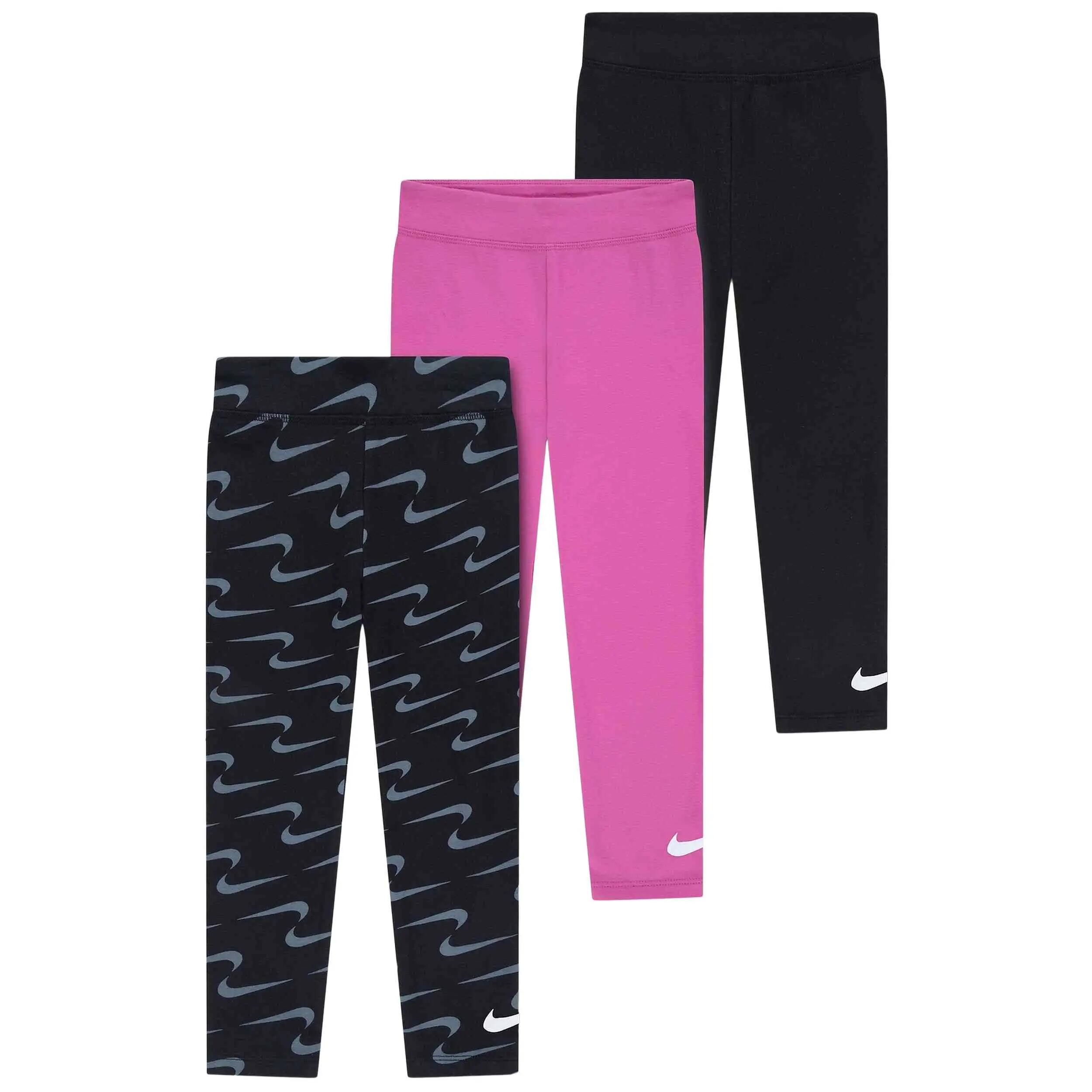 NIKE picture