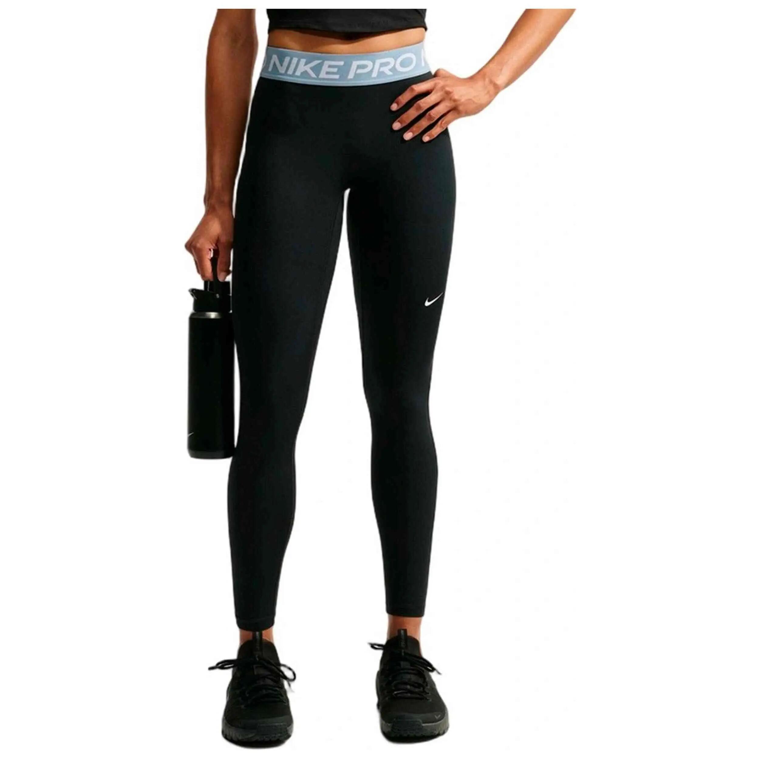 NIKE picture