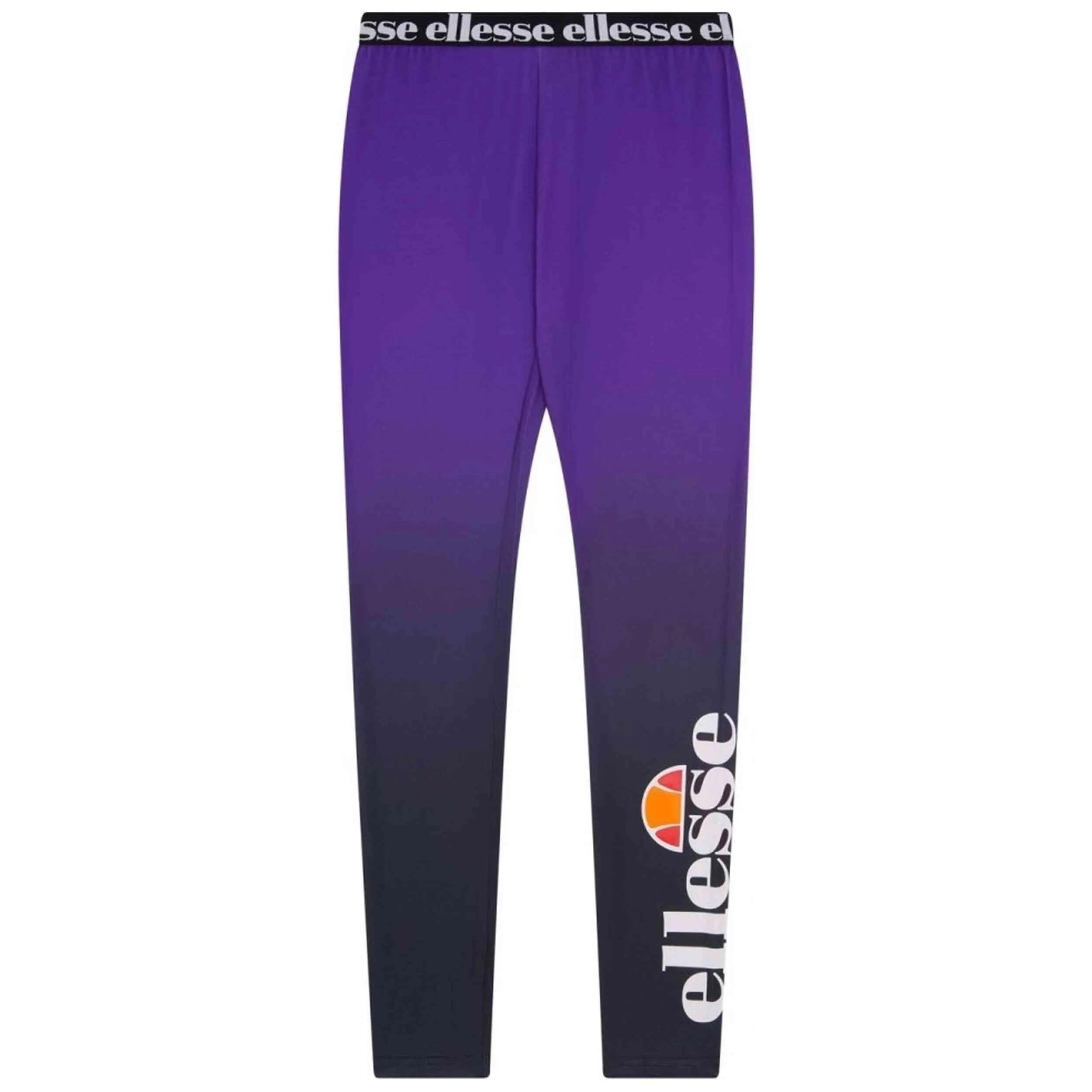 Leggings Ellesse modèle Fabi Legging pour femmes 1/3