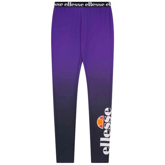 Leggings Ellesse modèle Fabi Legging pour femmes