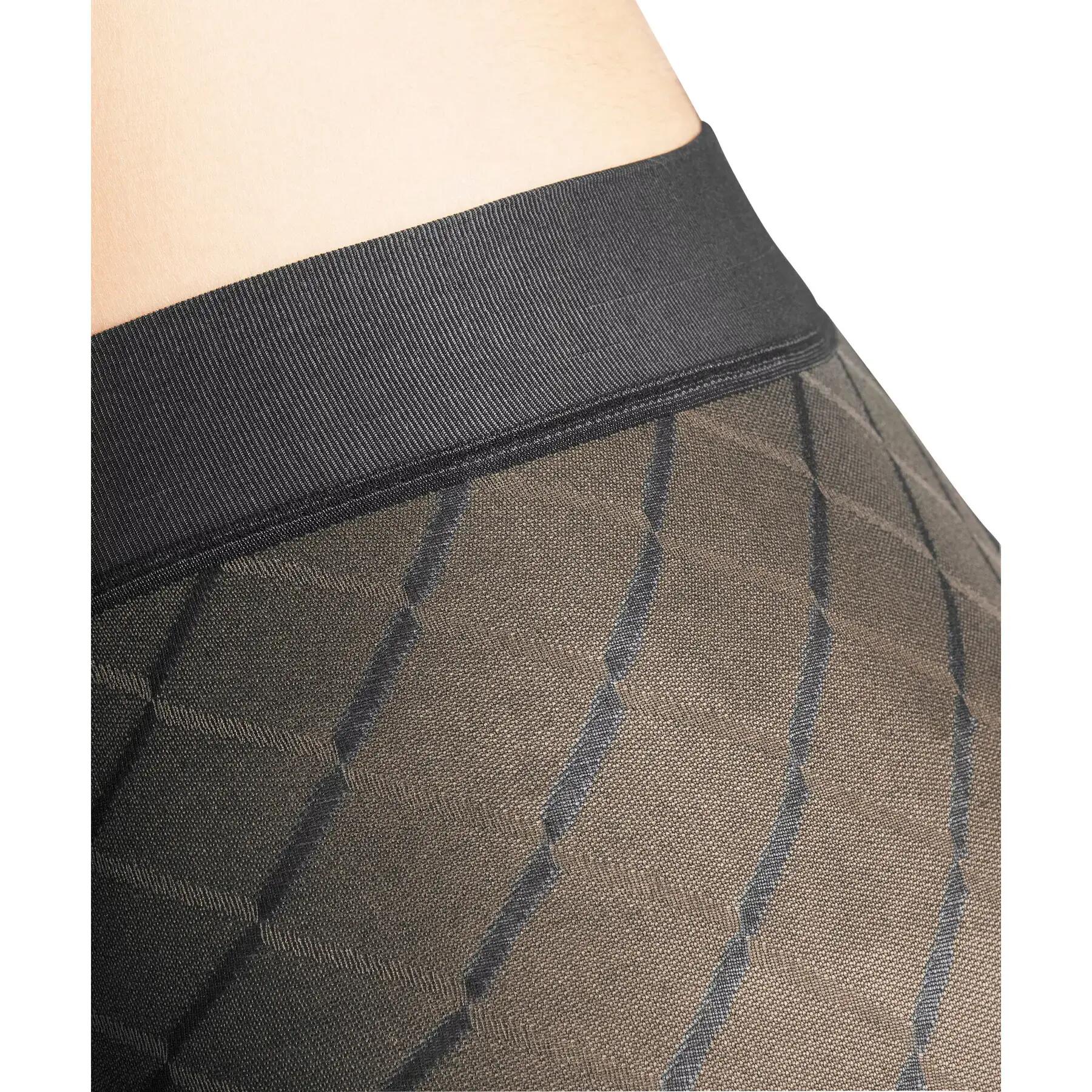 Rajstopy damskie Falke Intrigue 5/6
