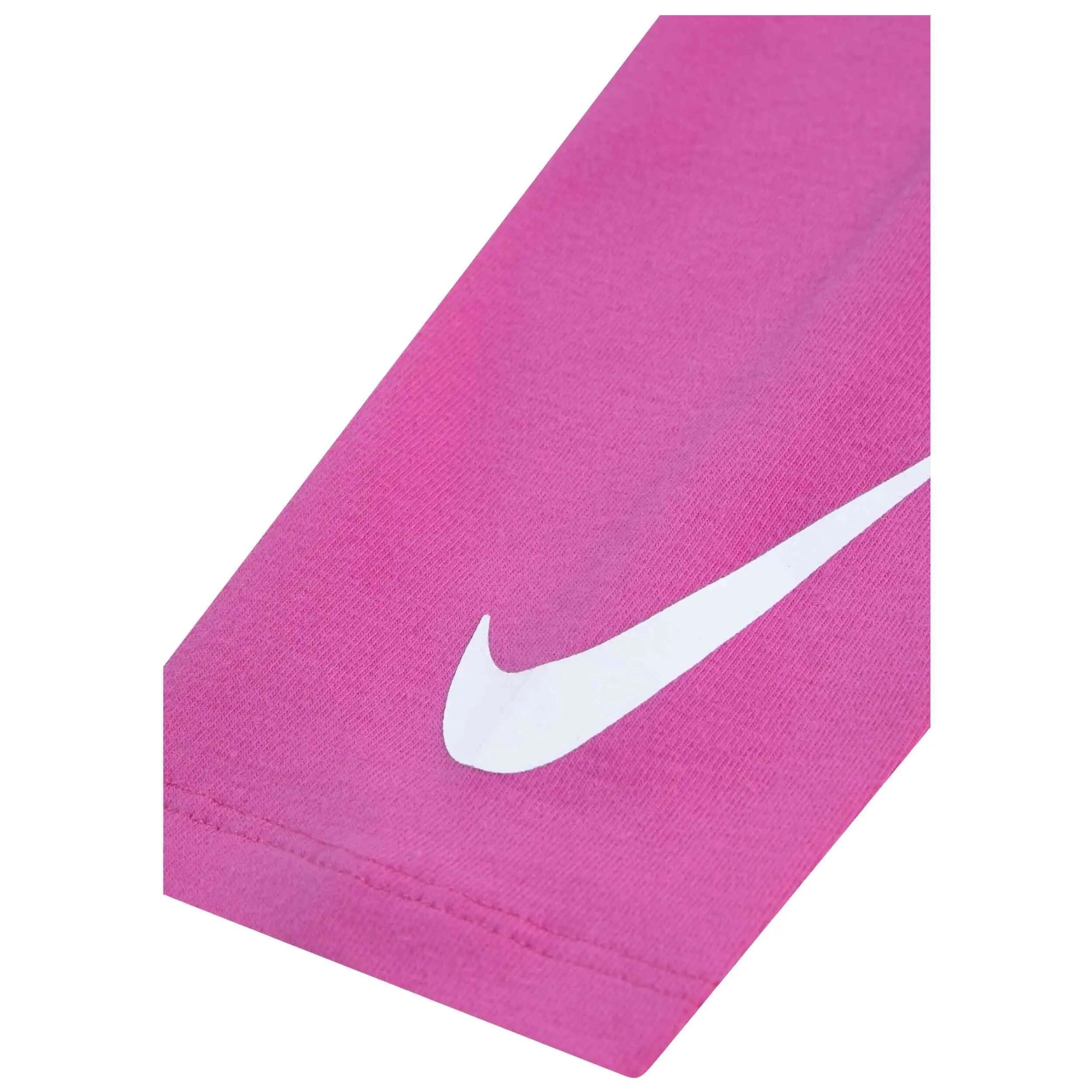 Leggings Nike modelo 36M304-I27 para crianças unissex 3/3