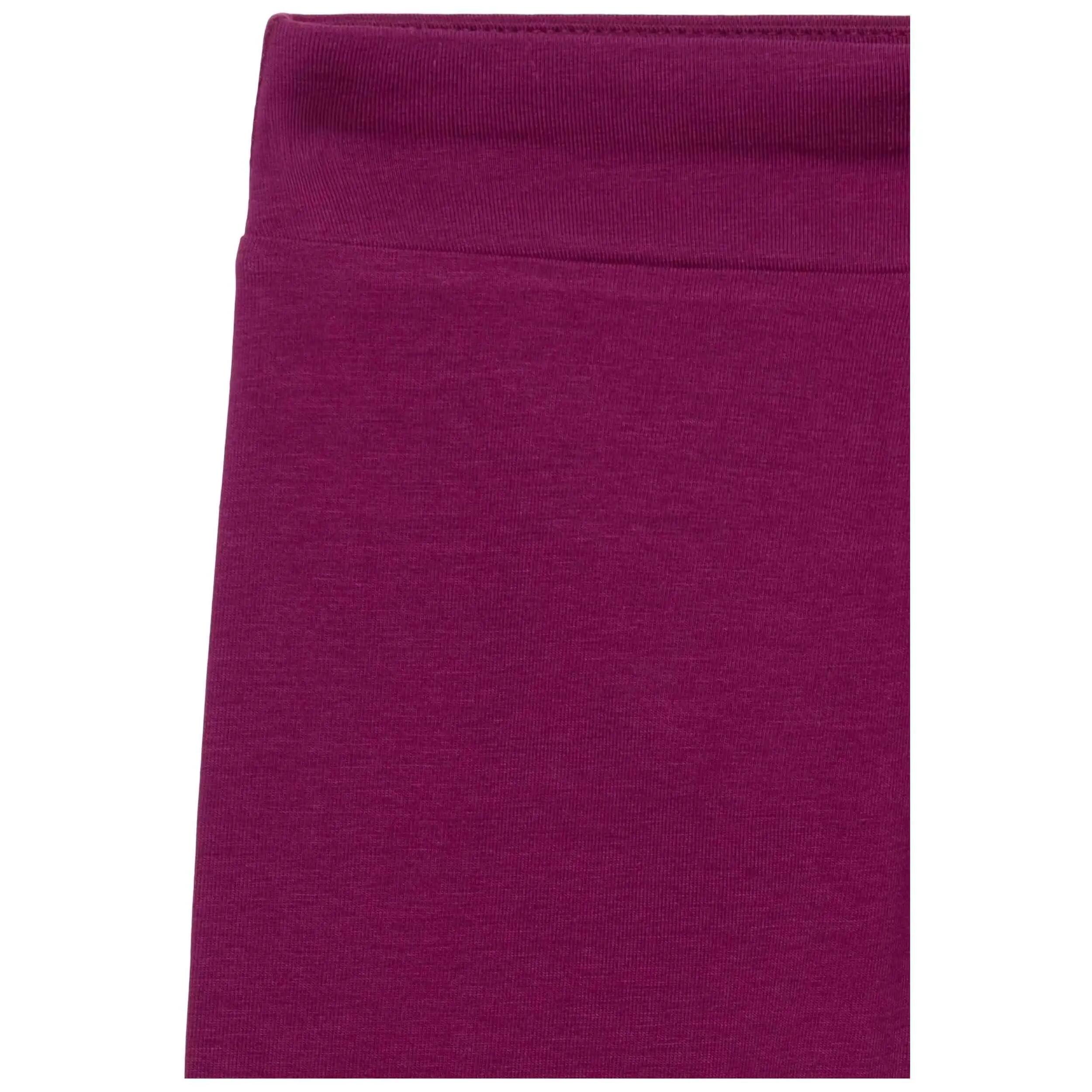 Leggings Puma Modell 686073-41 für mädchen 2/2