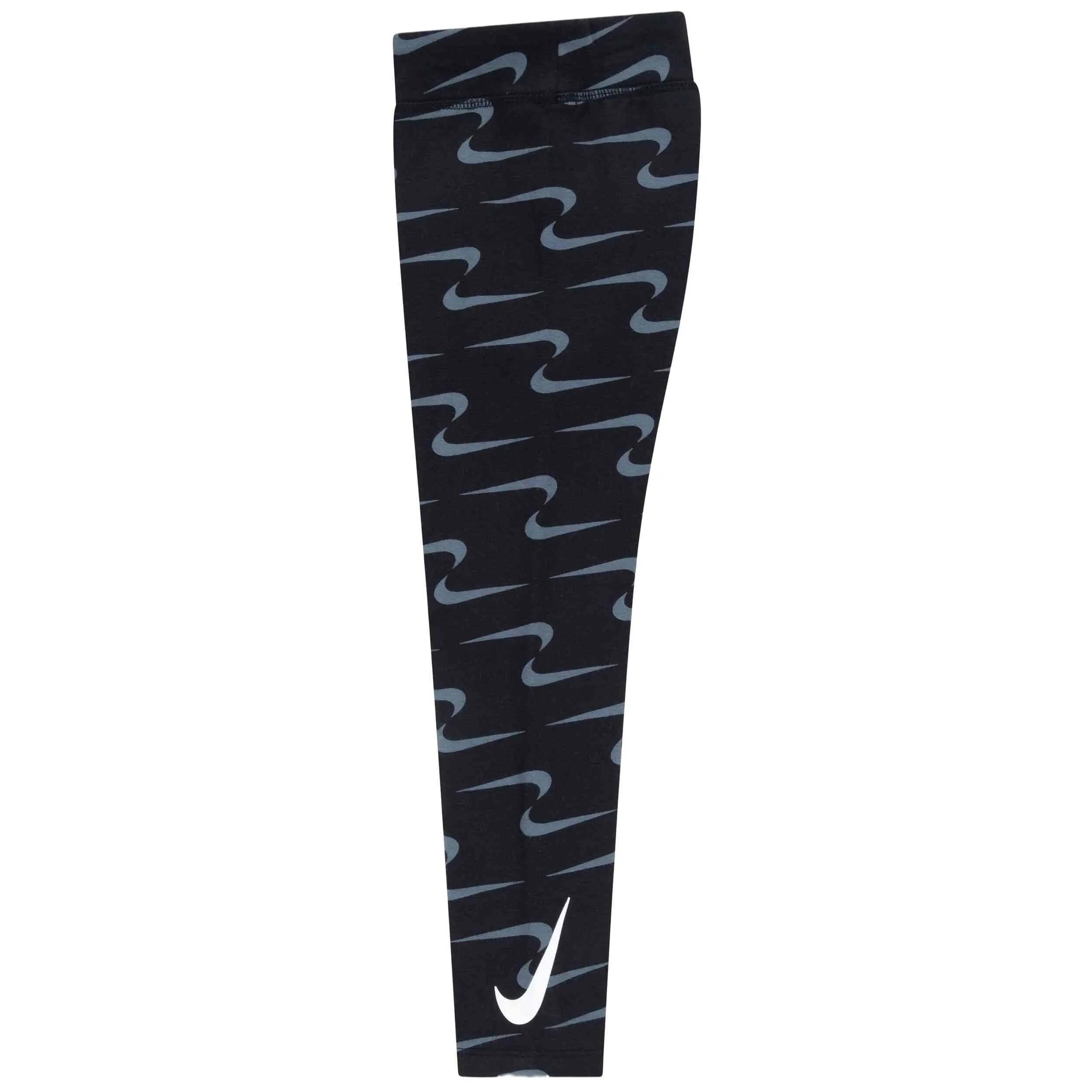 Leggings Nike modelo 36M304-I27 para crianças unissex 2/3
