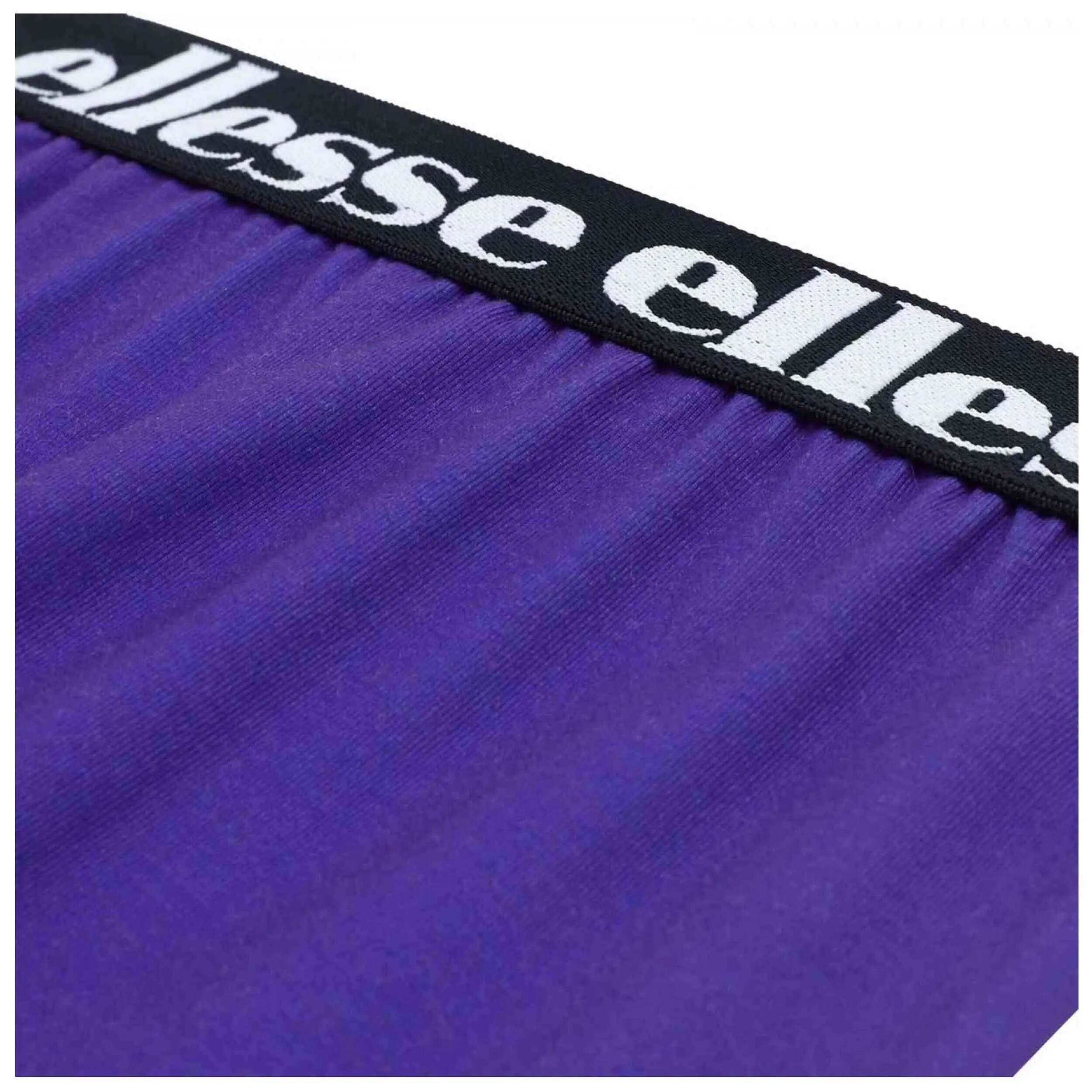 Leggings Ellesse modèle Fabi Legging pour femmes 3/3