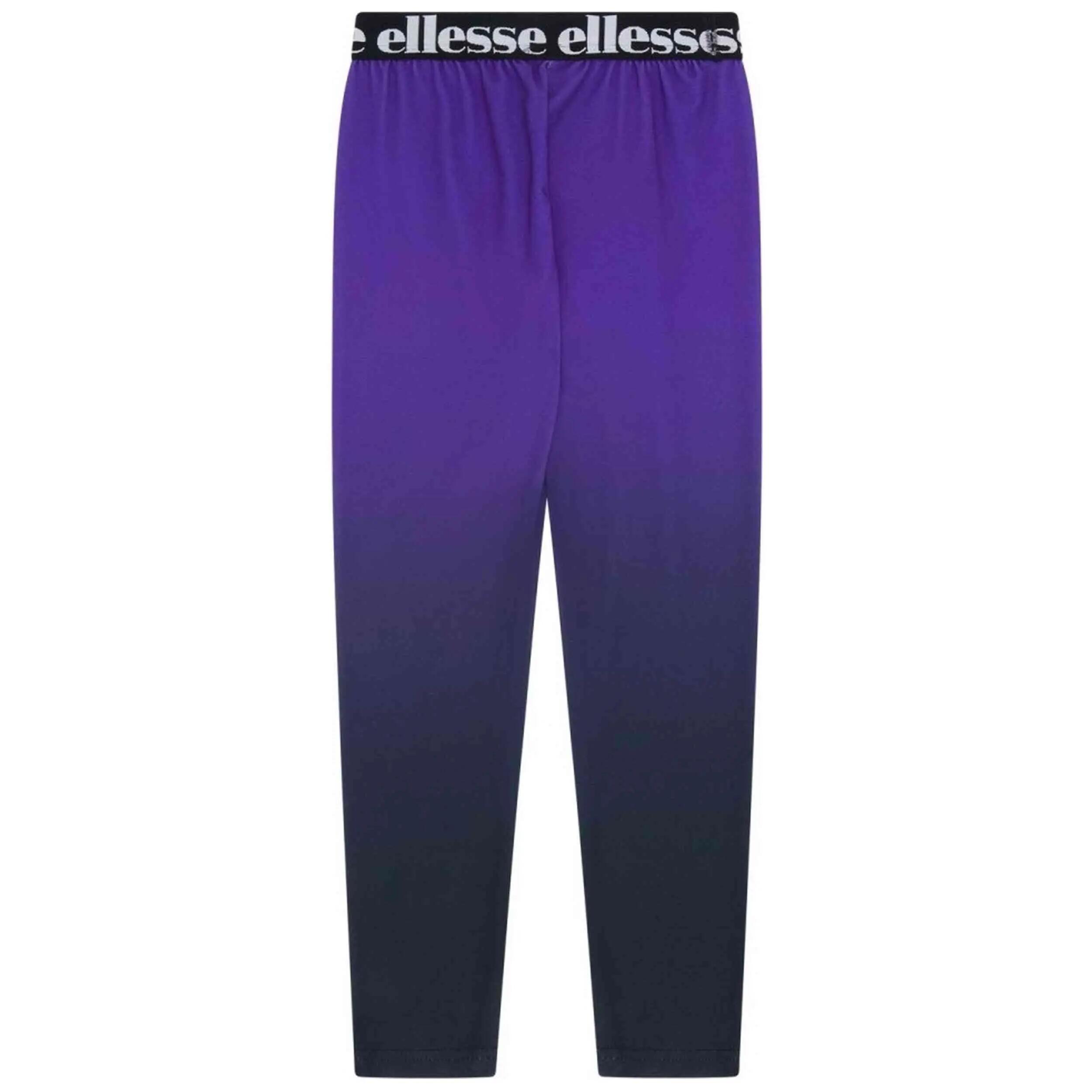 Leggings Ellesse modèle Fabi Legging pour femmes 2/3