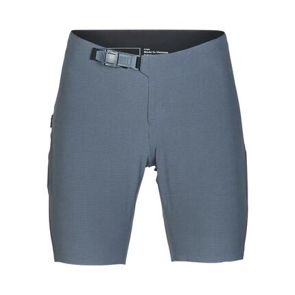 Shorts für Damen Fox Racing Flexair Ascent