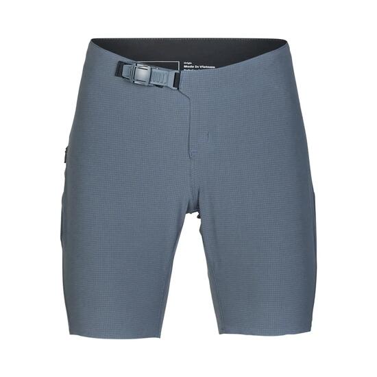 Shorts für Damen Fox Racing Flexair Ascent