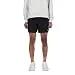 Herren - Running - Laufshorts - 5 Inch, NB DRY - RC - Schwarz 3/4