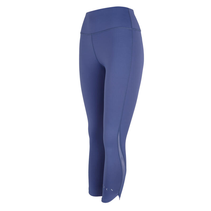 Legging Yoga Mujer Naya