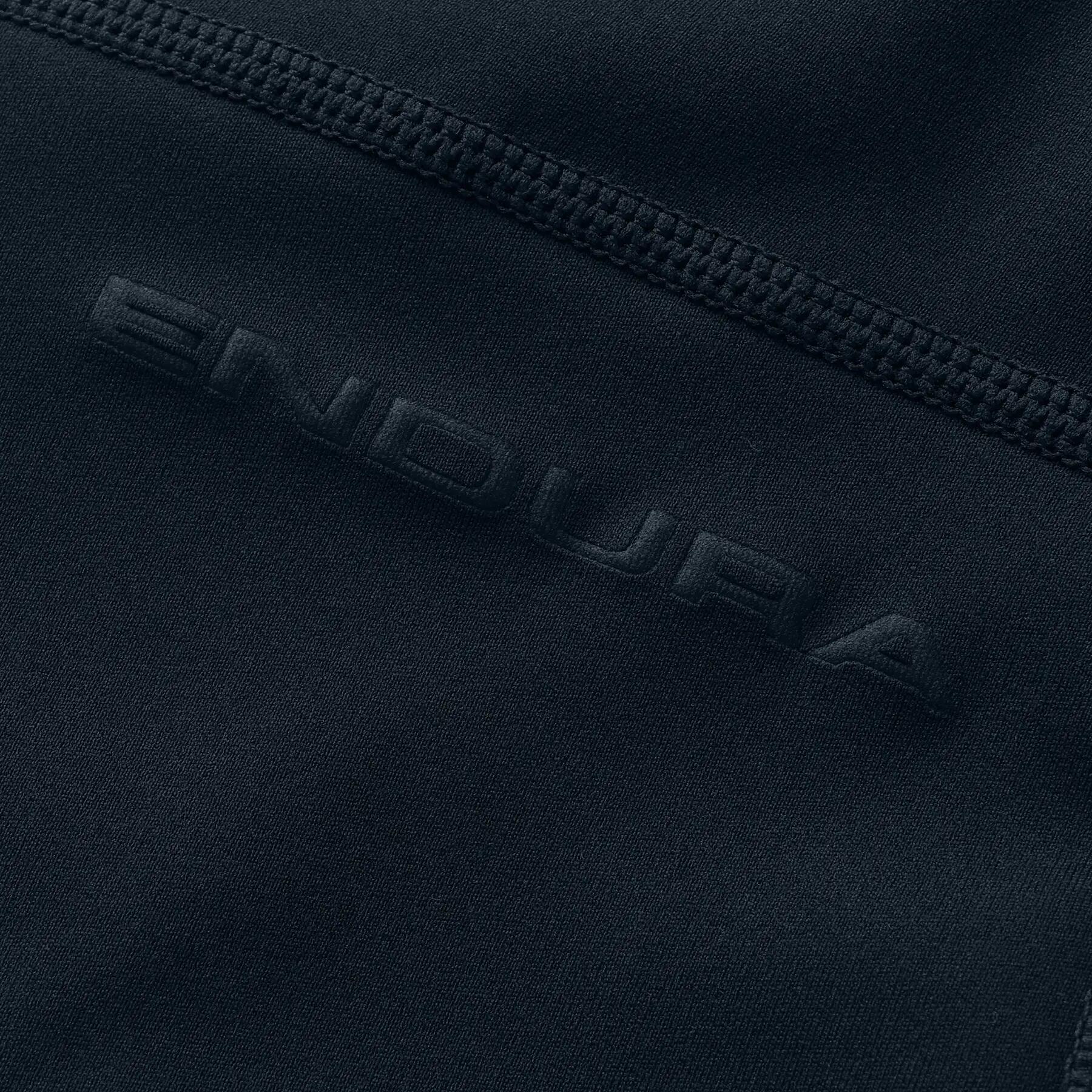 Trägerhose Endura Loop 6/7