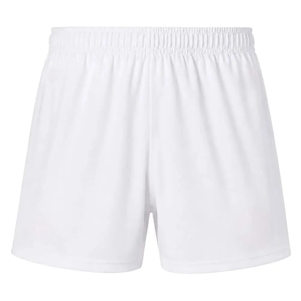 Union Bordeaux Bègles 2026/2027 Uit Replica Short 2/3