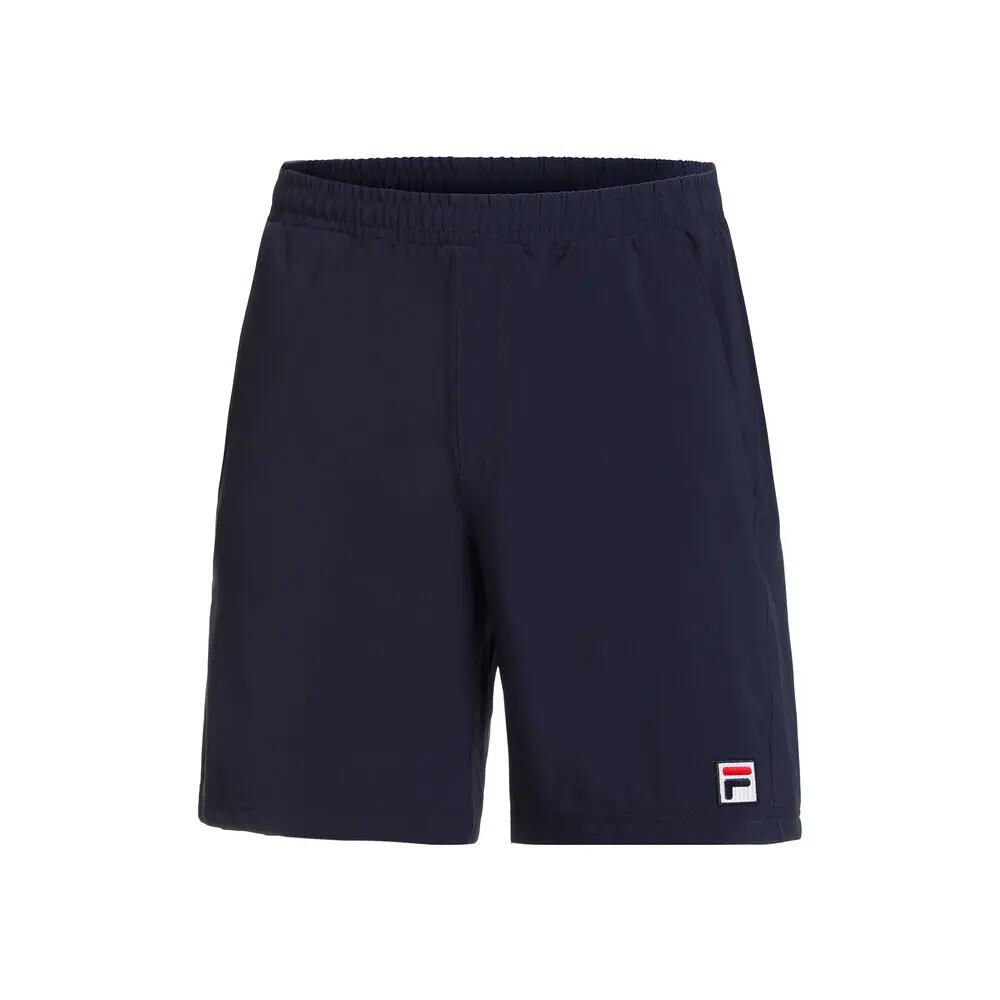 FILA picture