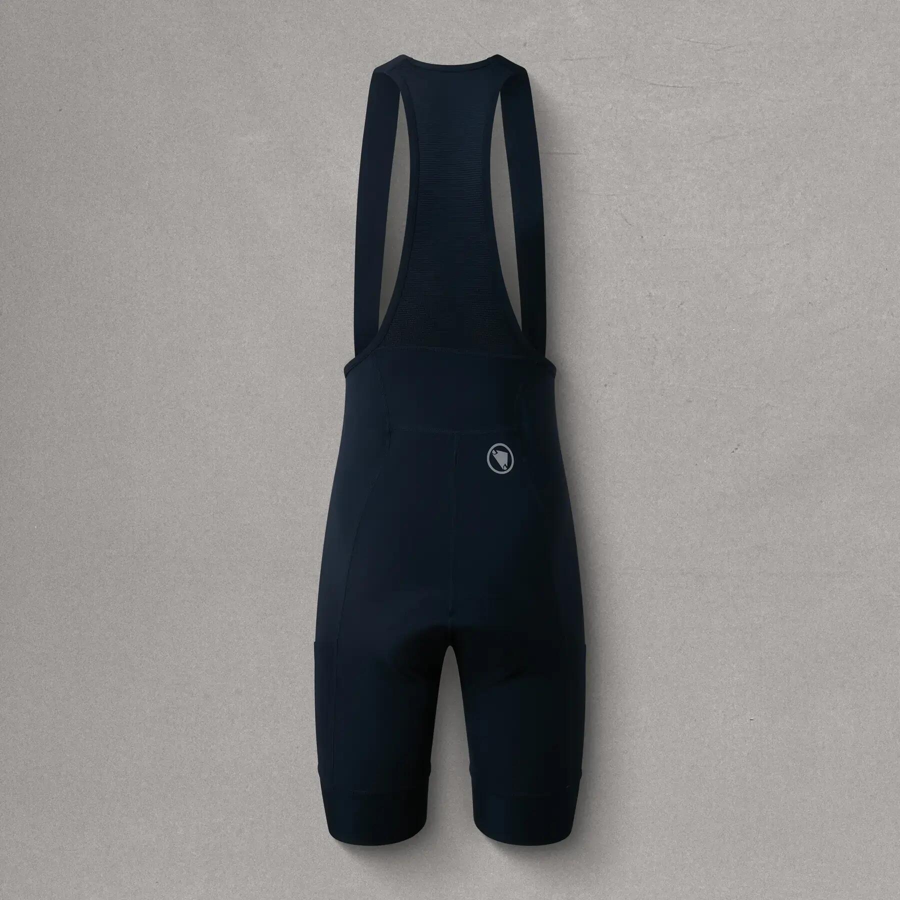 Trägerhose Endura Loop 4/7