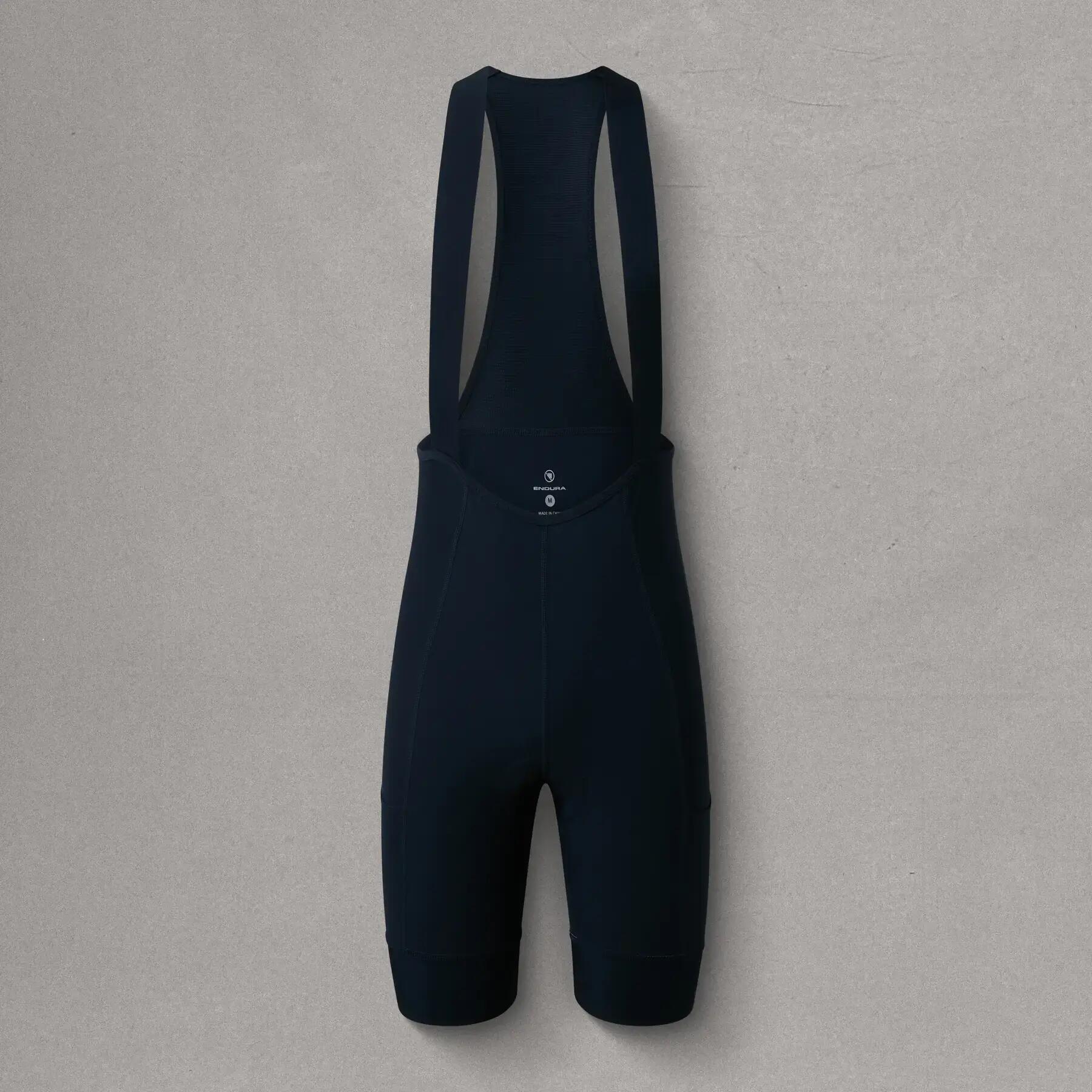 Trägerhose Endura Loop 3/7