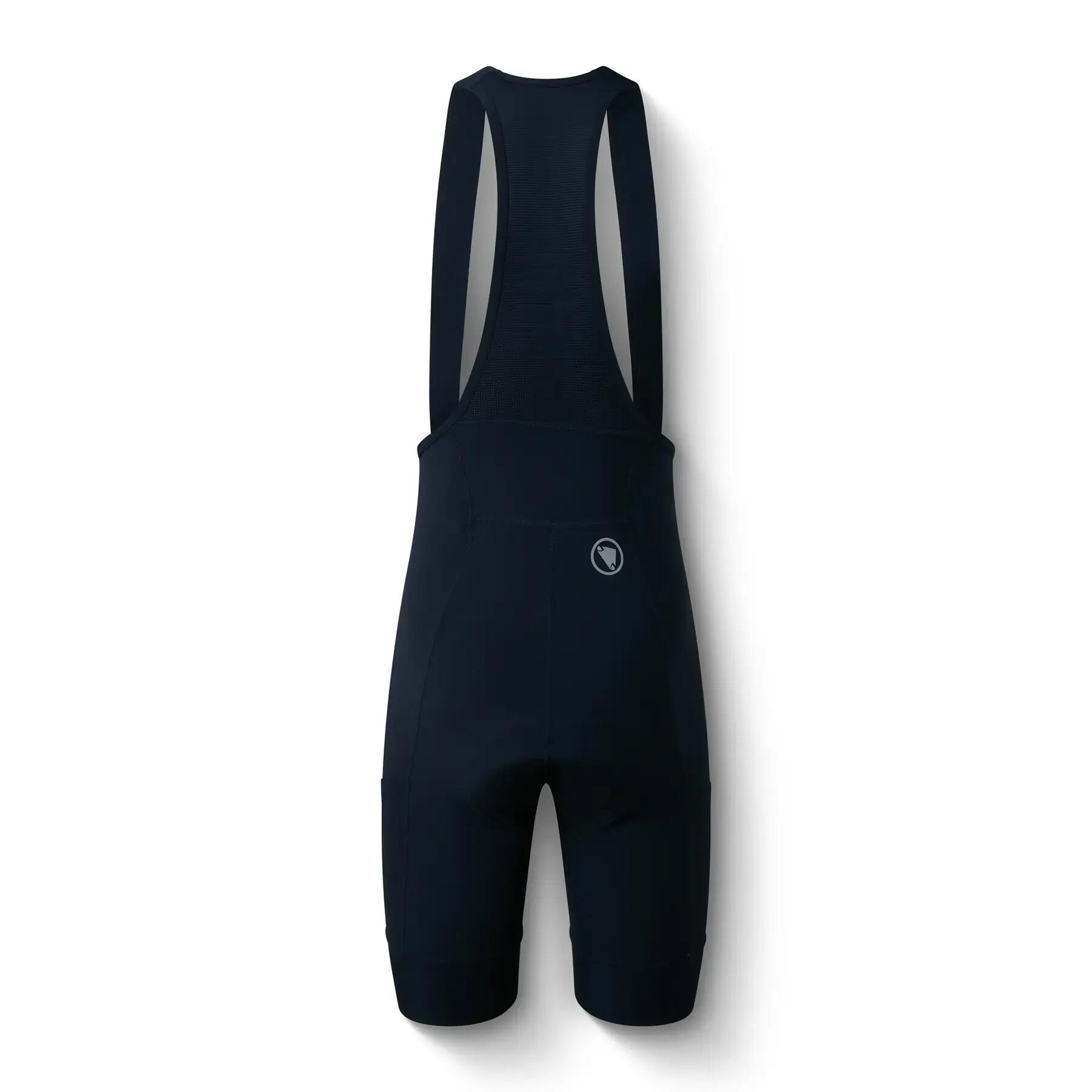 Trägerhose Endura Loop 2/7