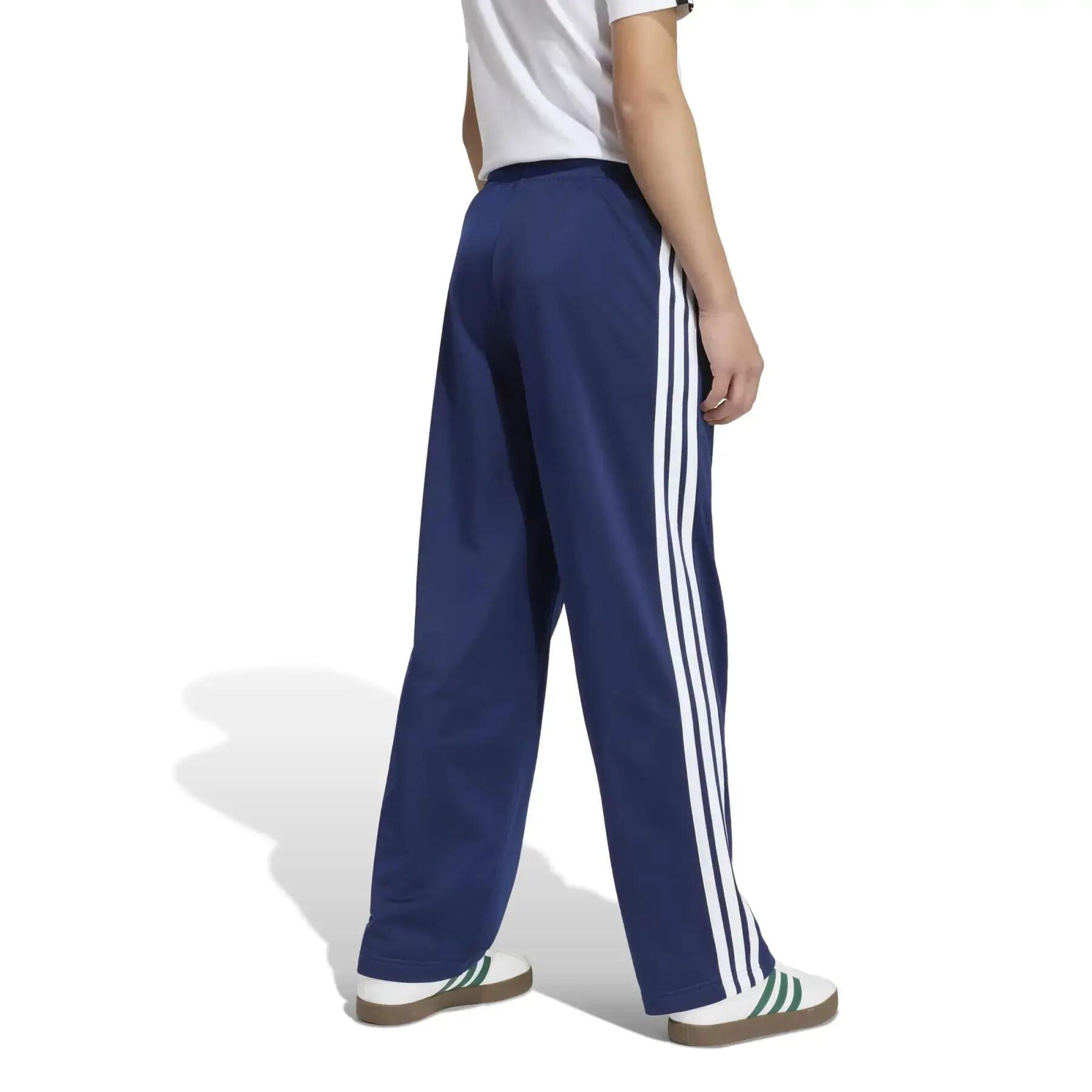Spodnie dresowe dla dzieci adidas Essentials Climacool 5/7