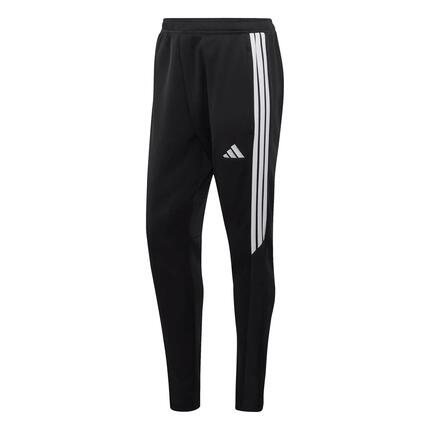 Pantalon de survêtement adidas Essentials Tiro 26