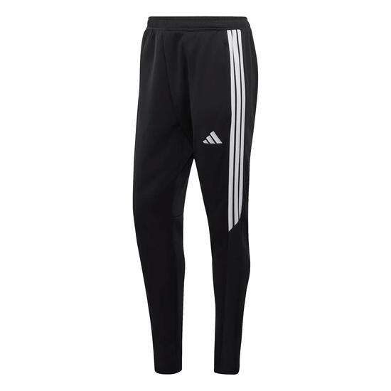 Pantalon de survêtement adidas Essentials Tiro 26