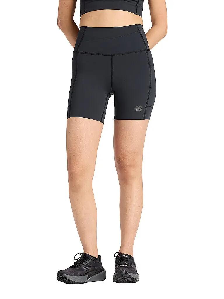 NEW BALANCE picture