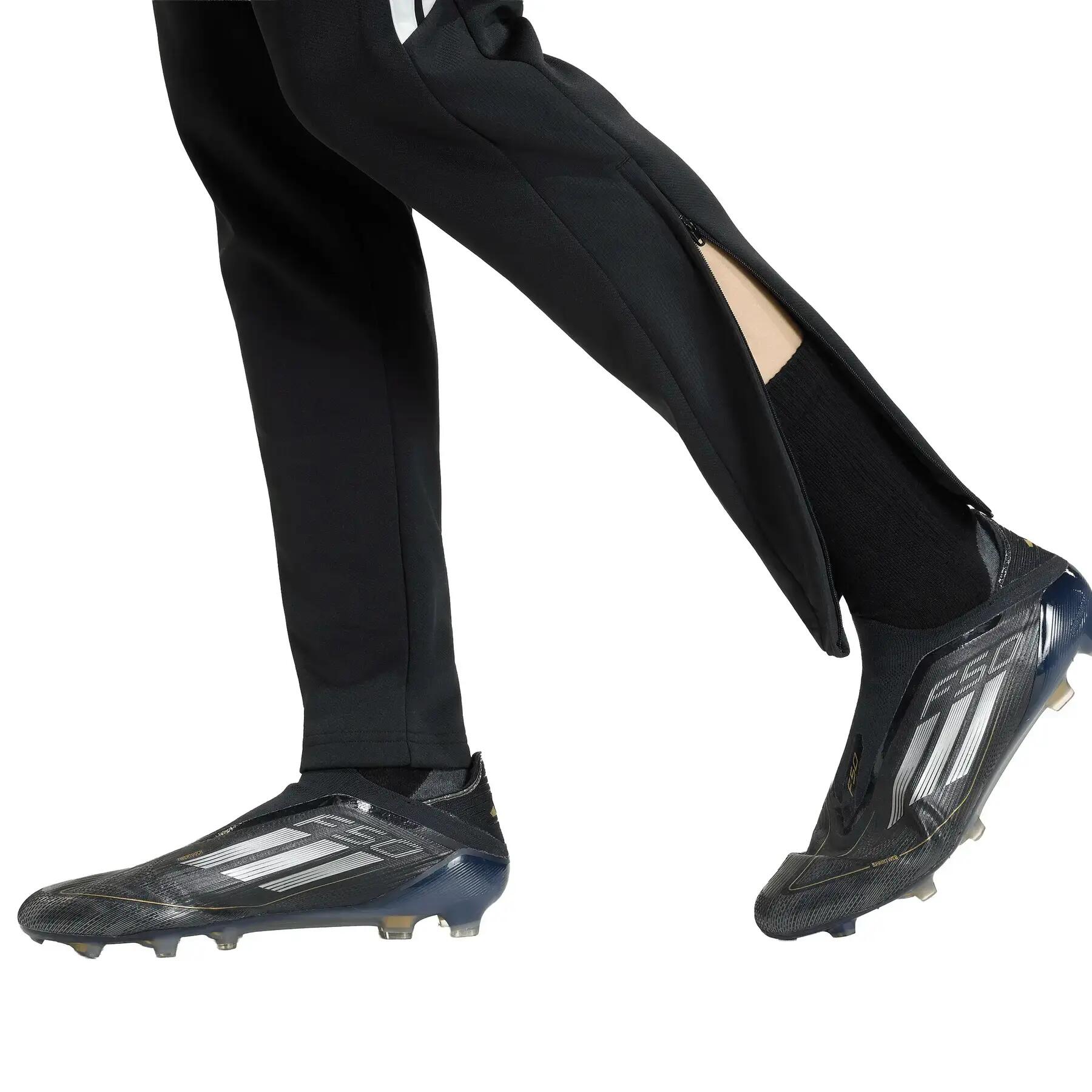Pantalon de survêtement adidas Essentials Tiro 26 6/6