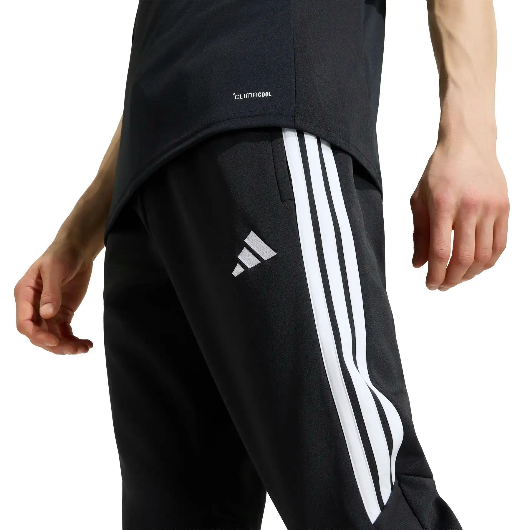Pantalon de survêtement adidas Essentials Tiro 26 5/6