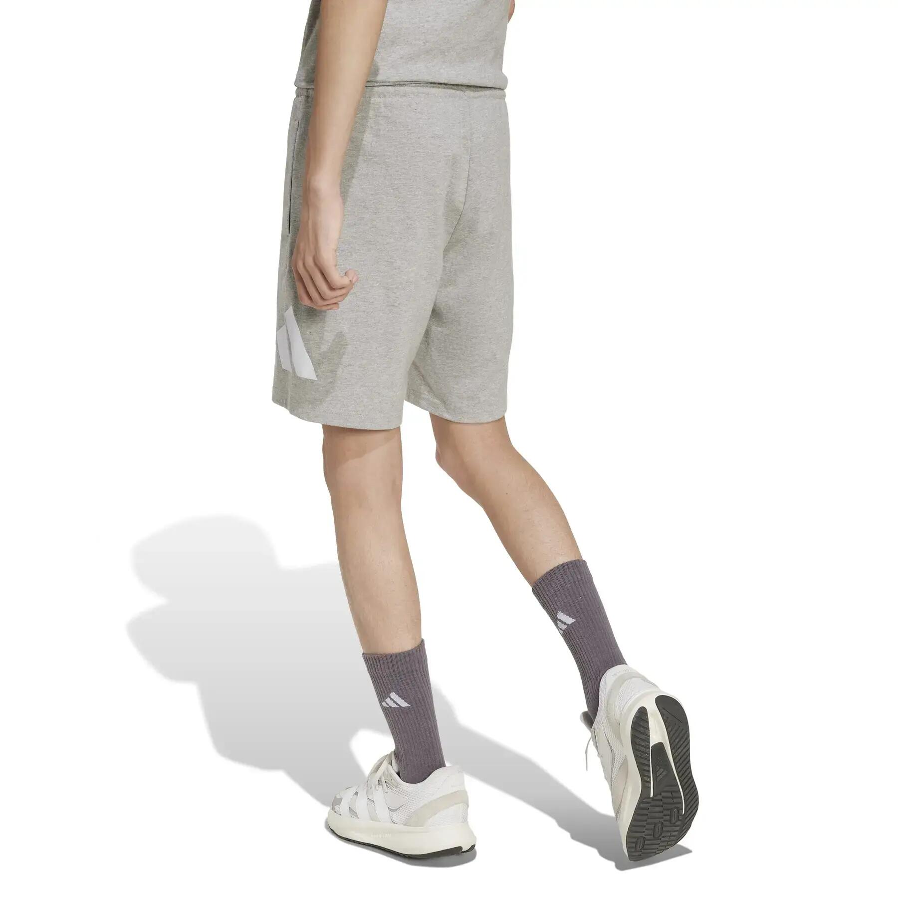 Calções para crianças adidas Essentials 7/7