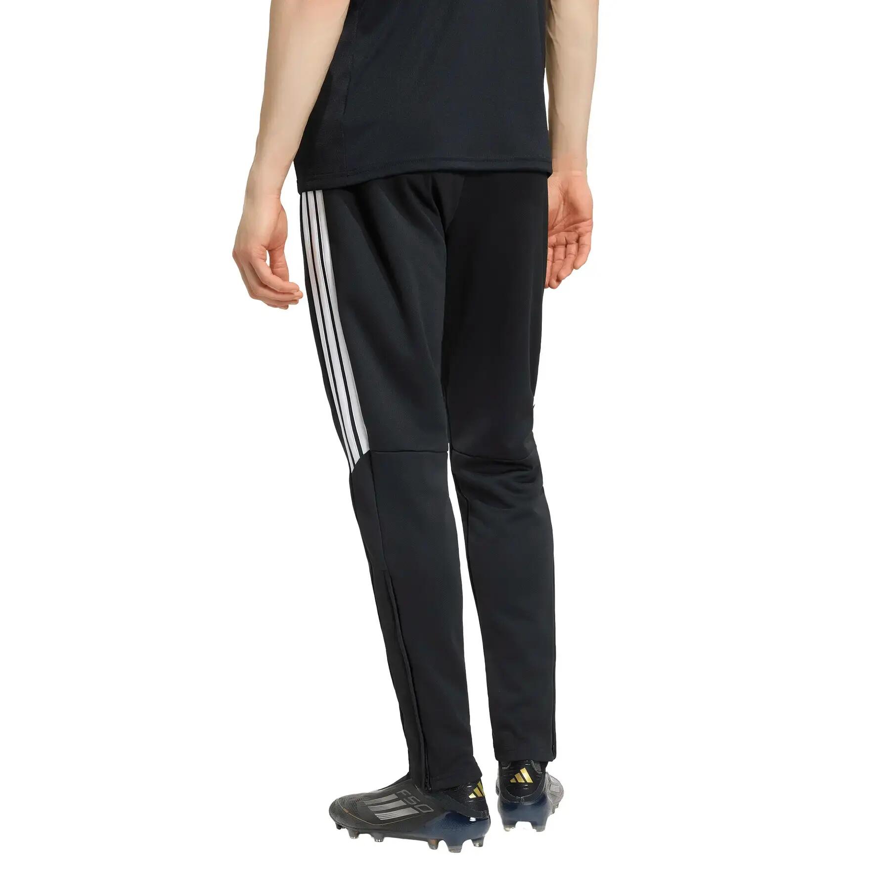 Pantalon de survêtement adidas Essentials Tiro 26 4/6