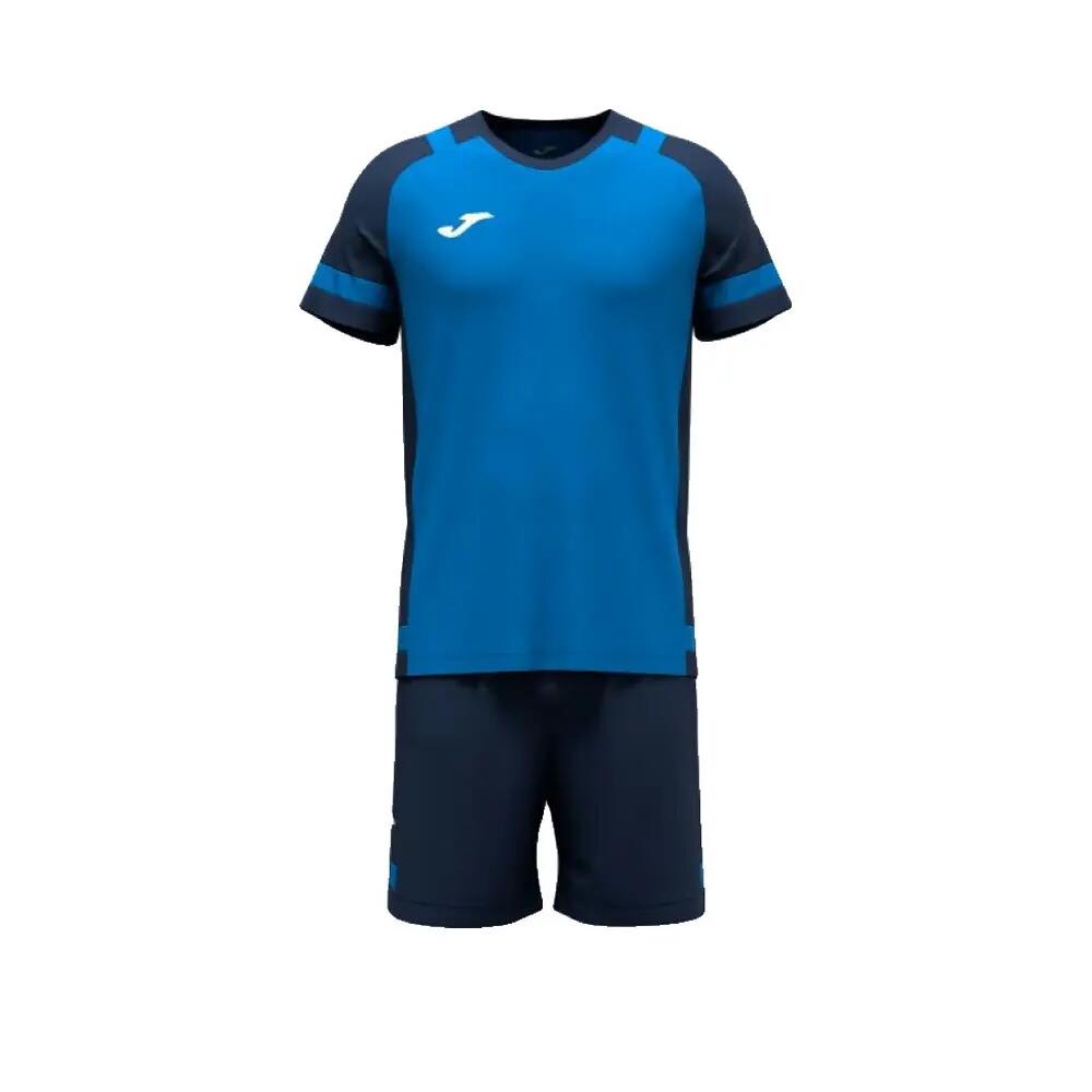 JOMA picture
