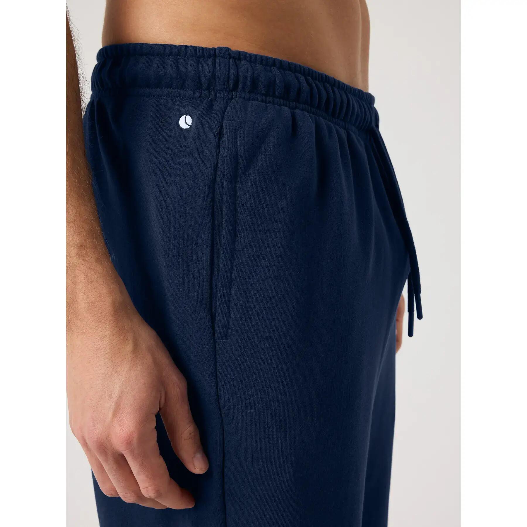 Jogginghose Björn Borg Classic 3/4