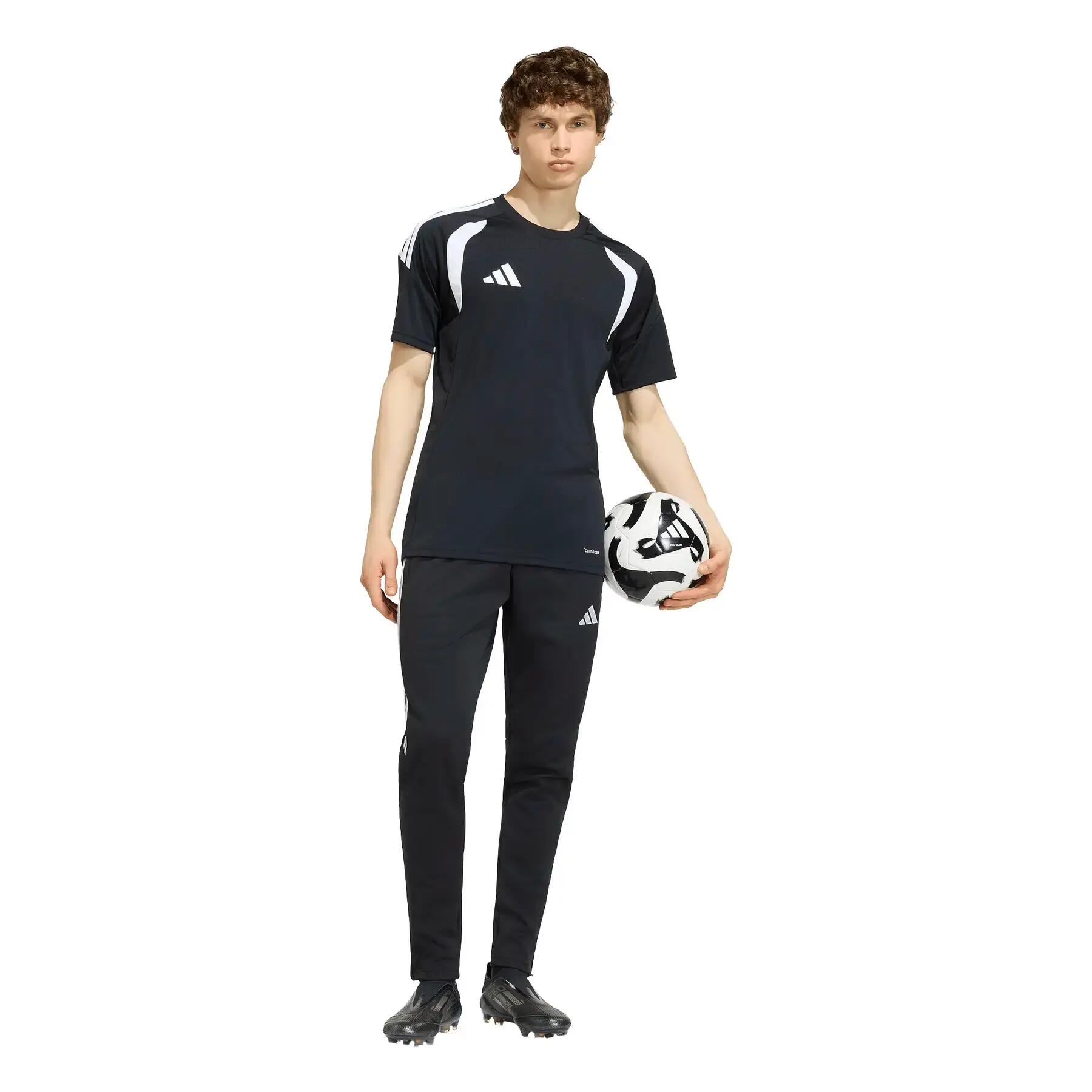 Pantalon de survêtement adidas Essentials Tiro 26 3/6