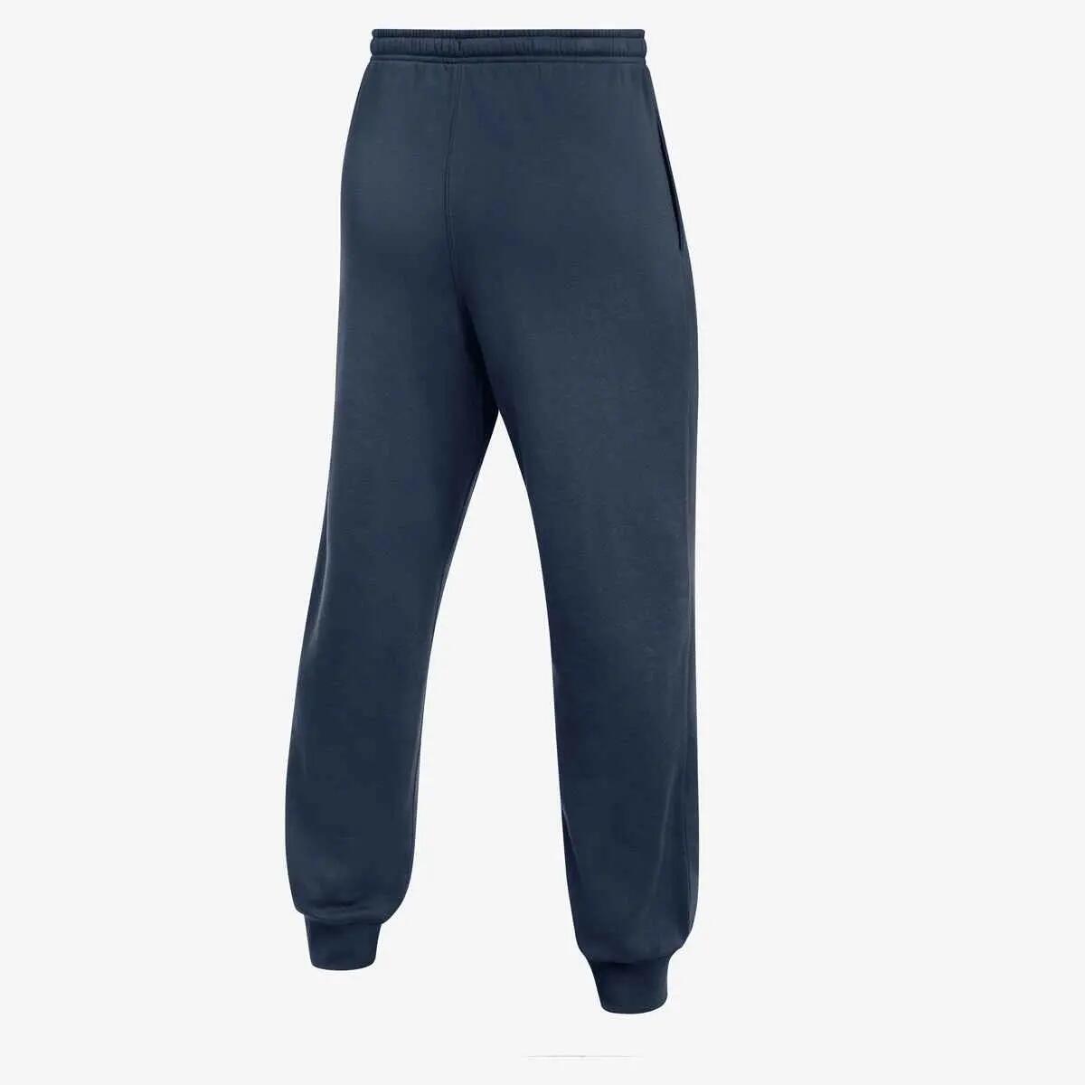 Kleding - Nike Park - Standaard pasvorm - Midnight Navy/Wit 2/10