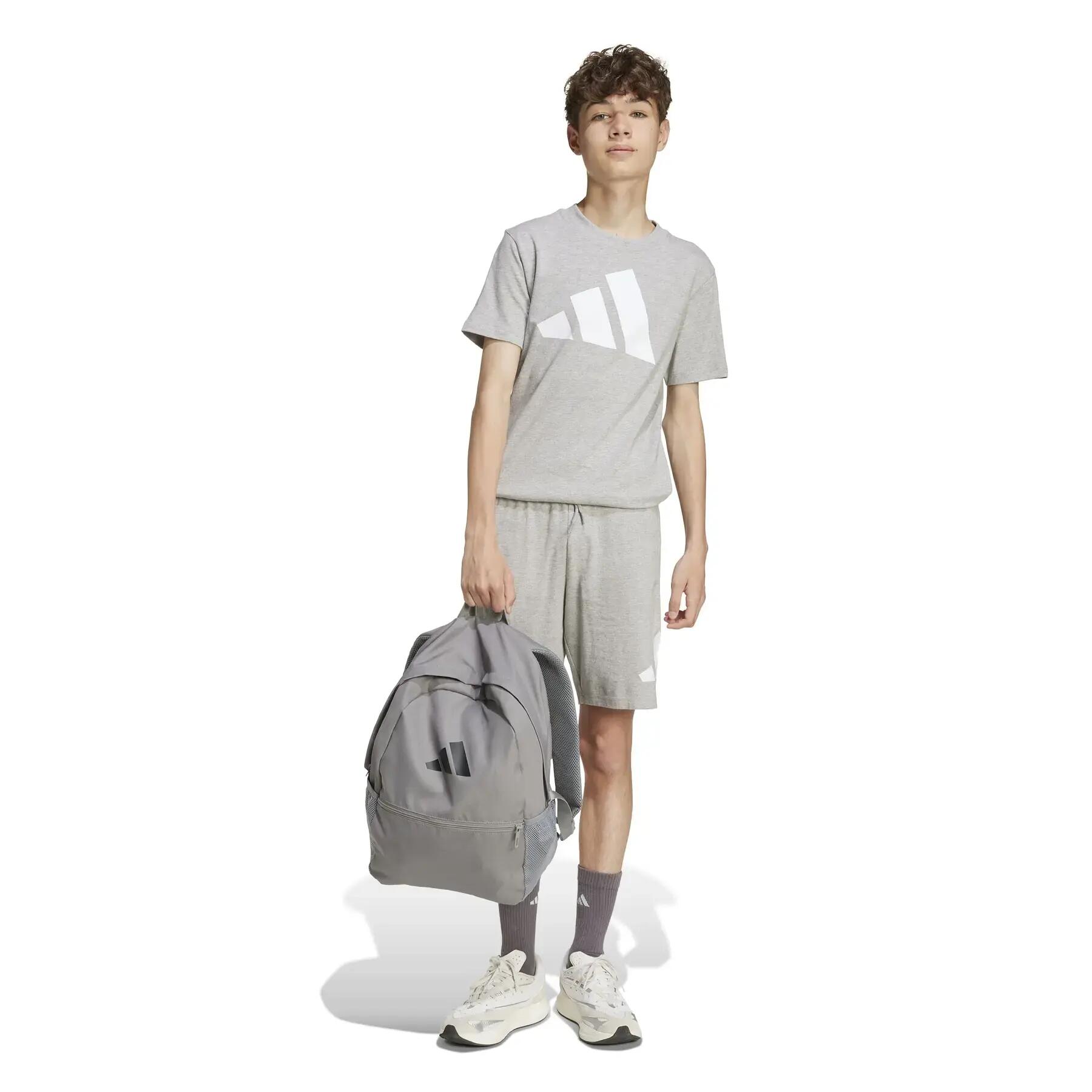 Calções para crianças adidas Essentials 4/7