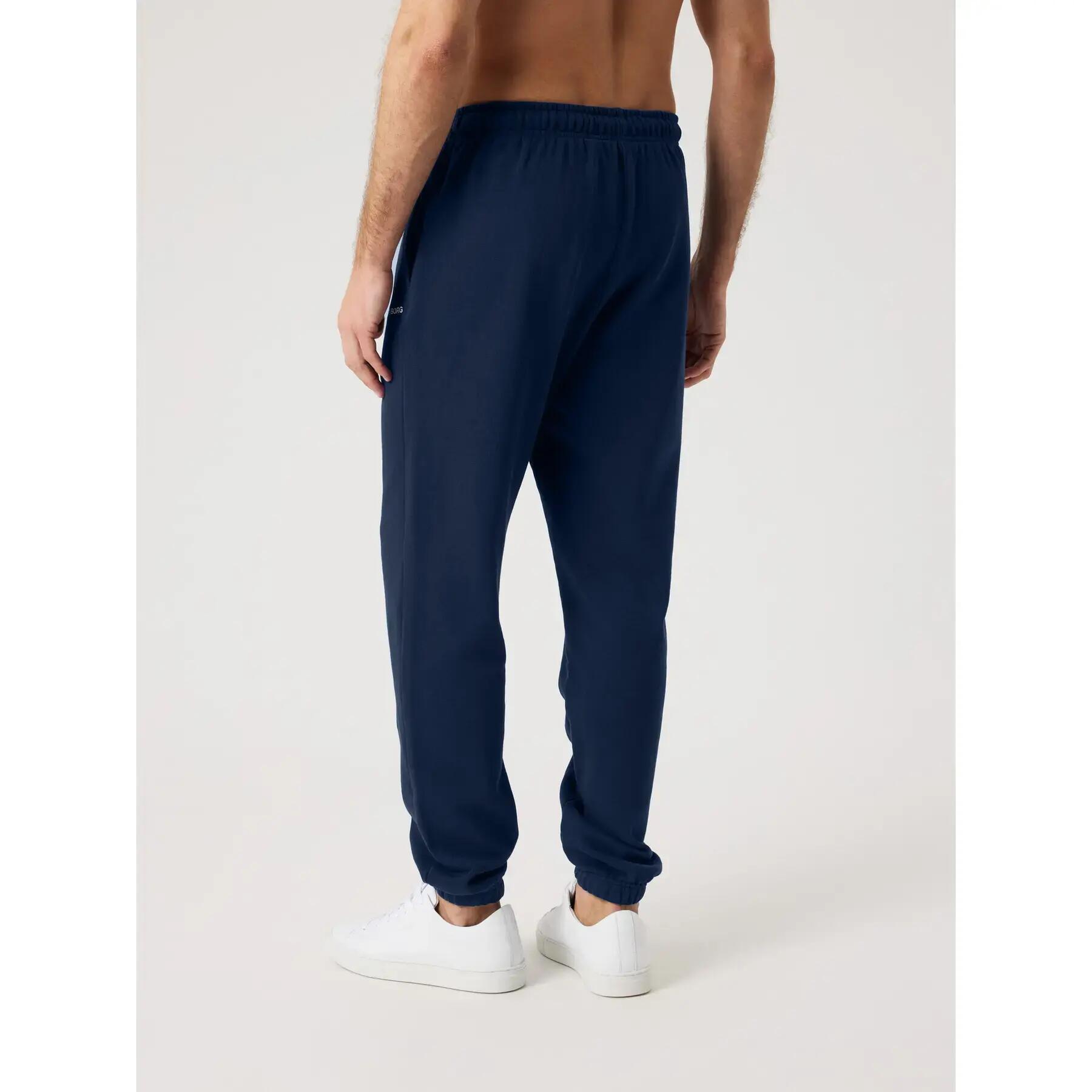 Jogginghose Björn Borg Classic 2/4