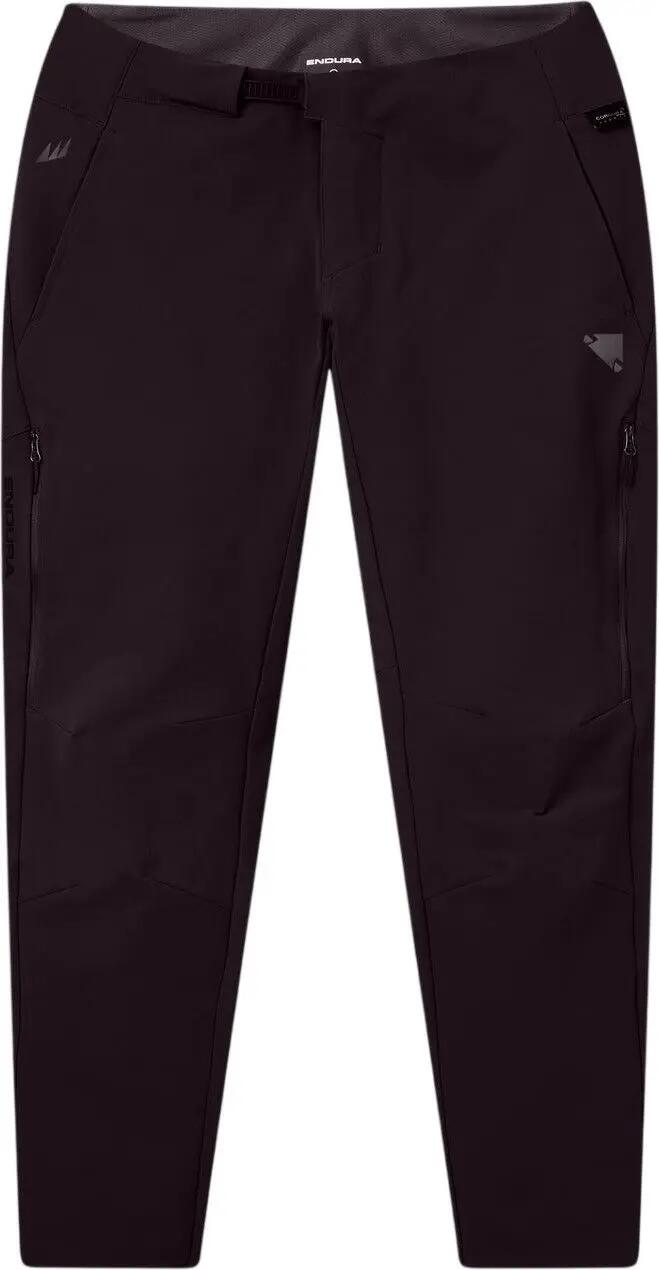 ENDURA picture