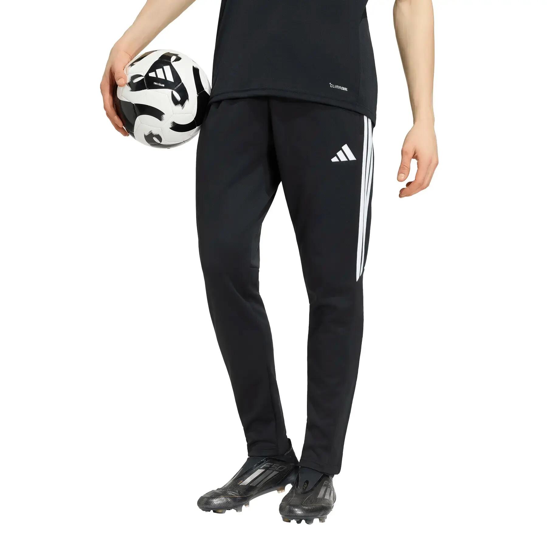 Pantalon de survêtement adidas Essentials Tiro 26 2/6