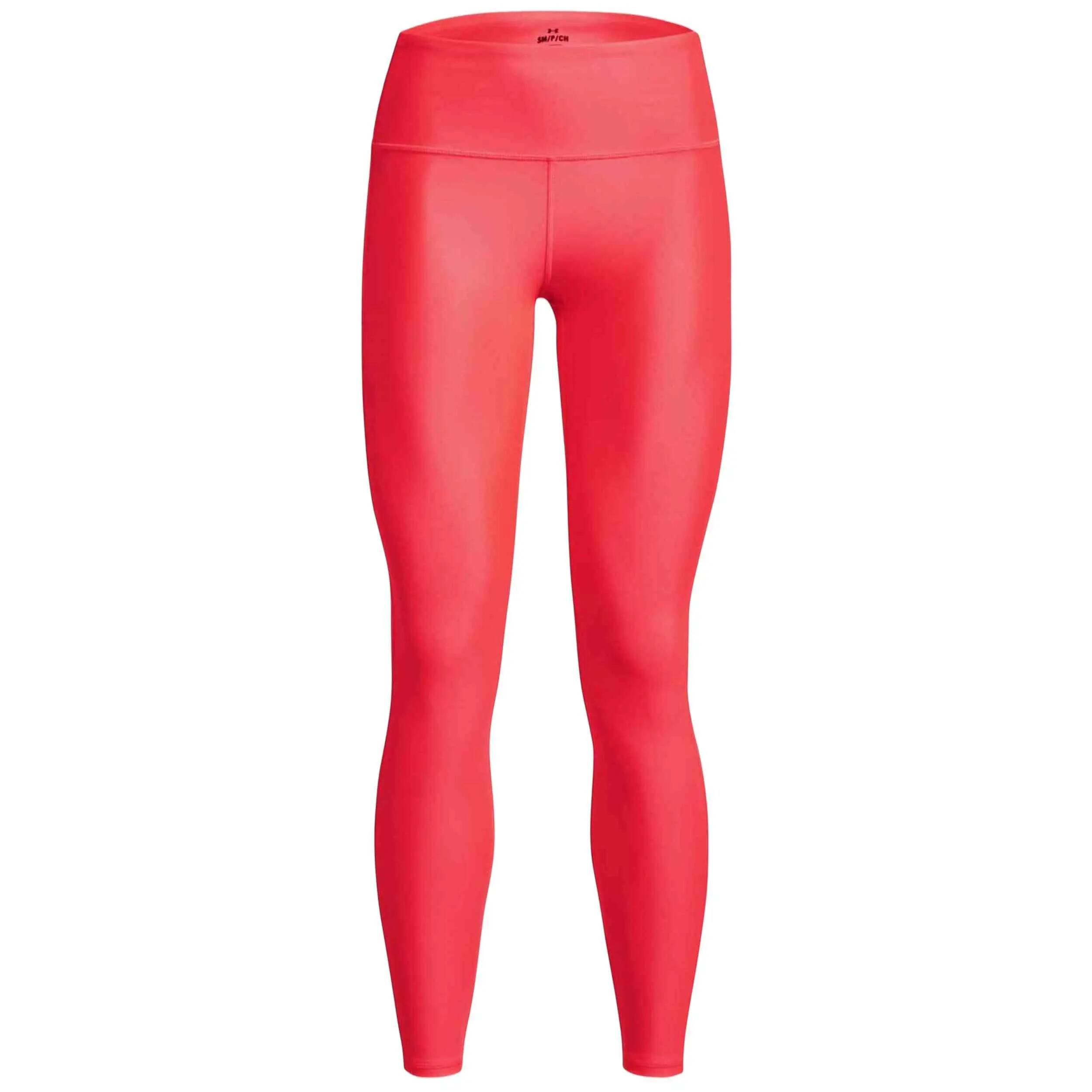 UNDER ARMOUR picture