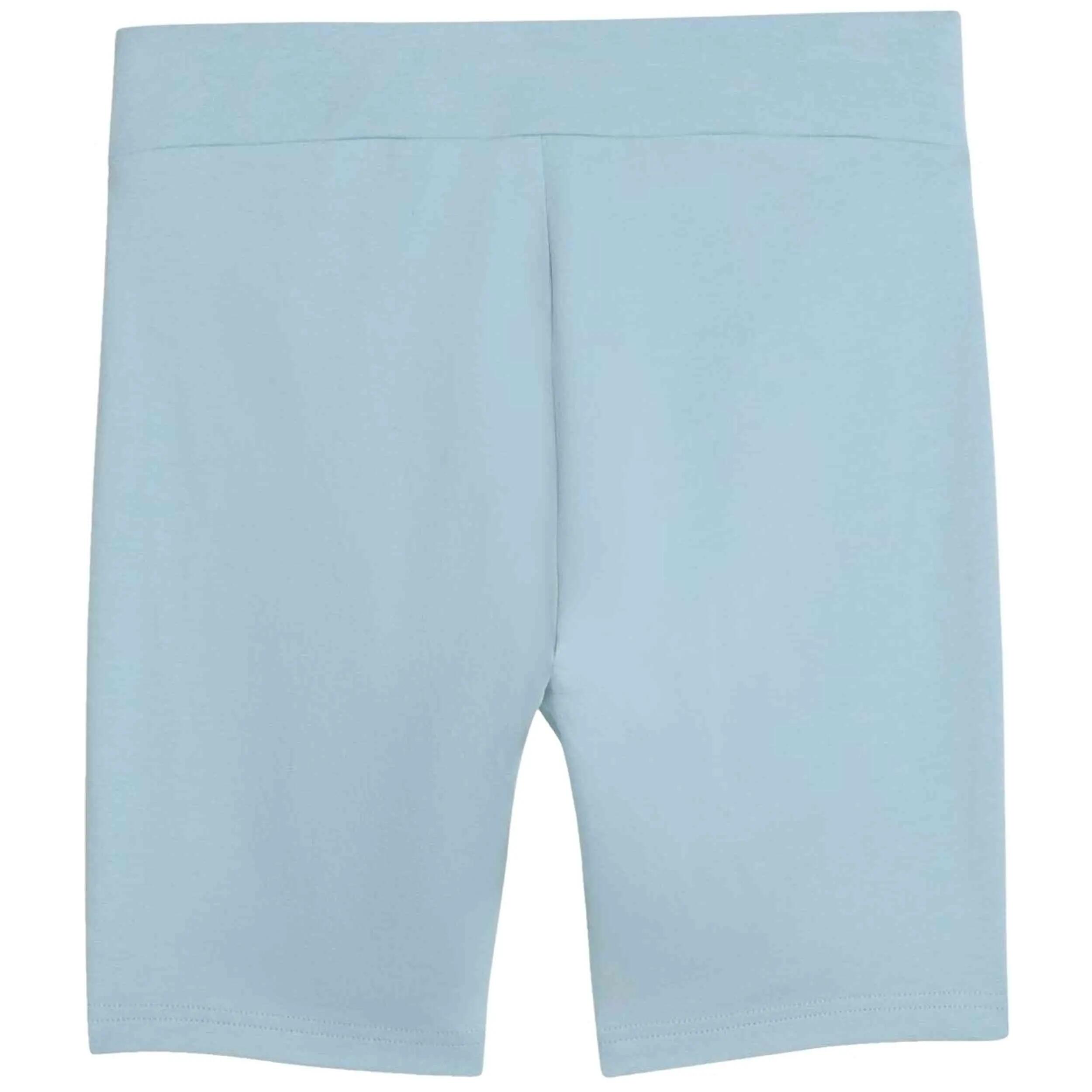 Leggings Puma modelo 684981-47 para mulheres 2/2