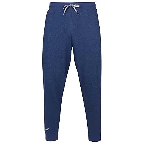 Herren - Sport - Jogginghose - Jogger - Estateblau 2/4