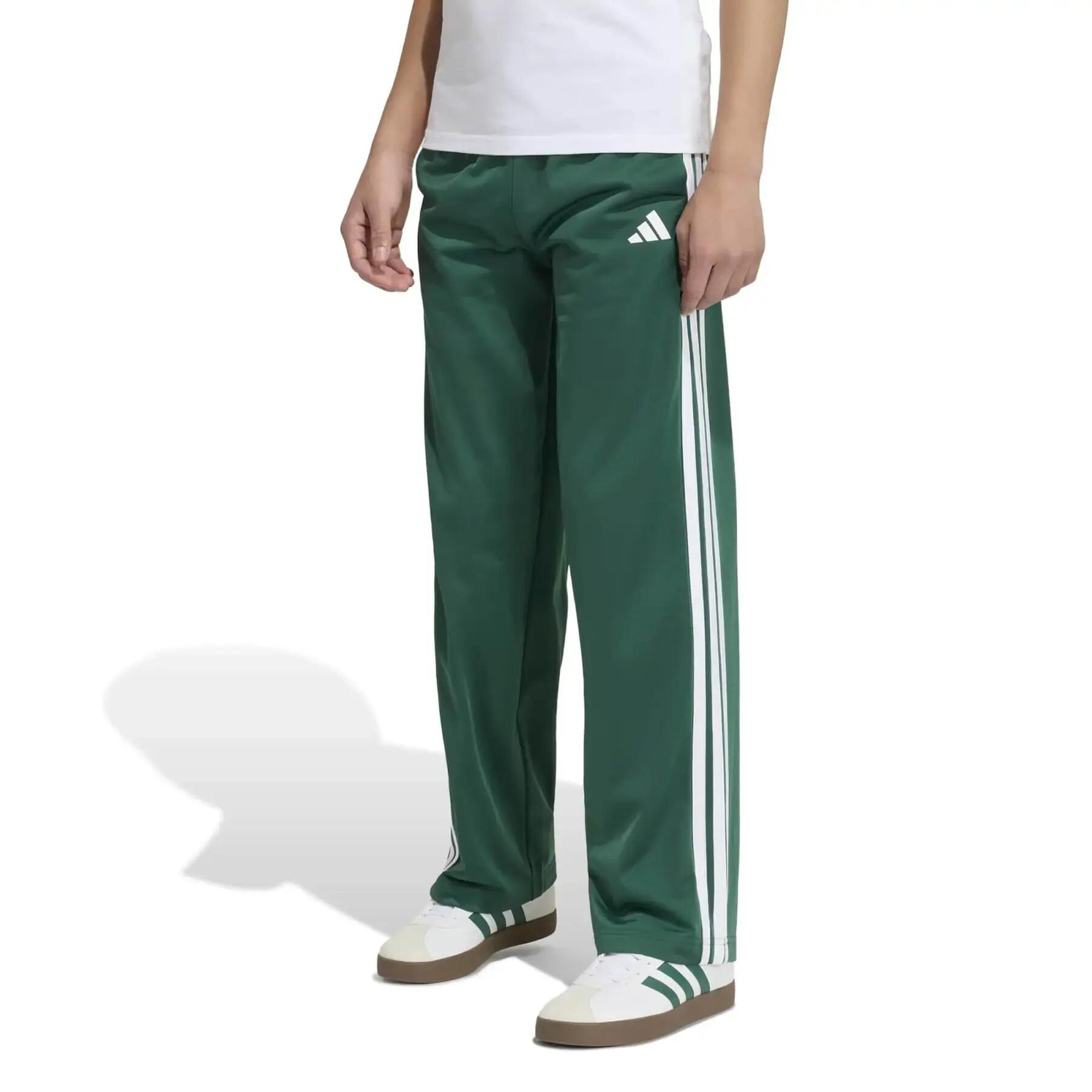 Pantalon de survêtement enfant adidas Essentials Climacool 2/7