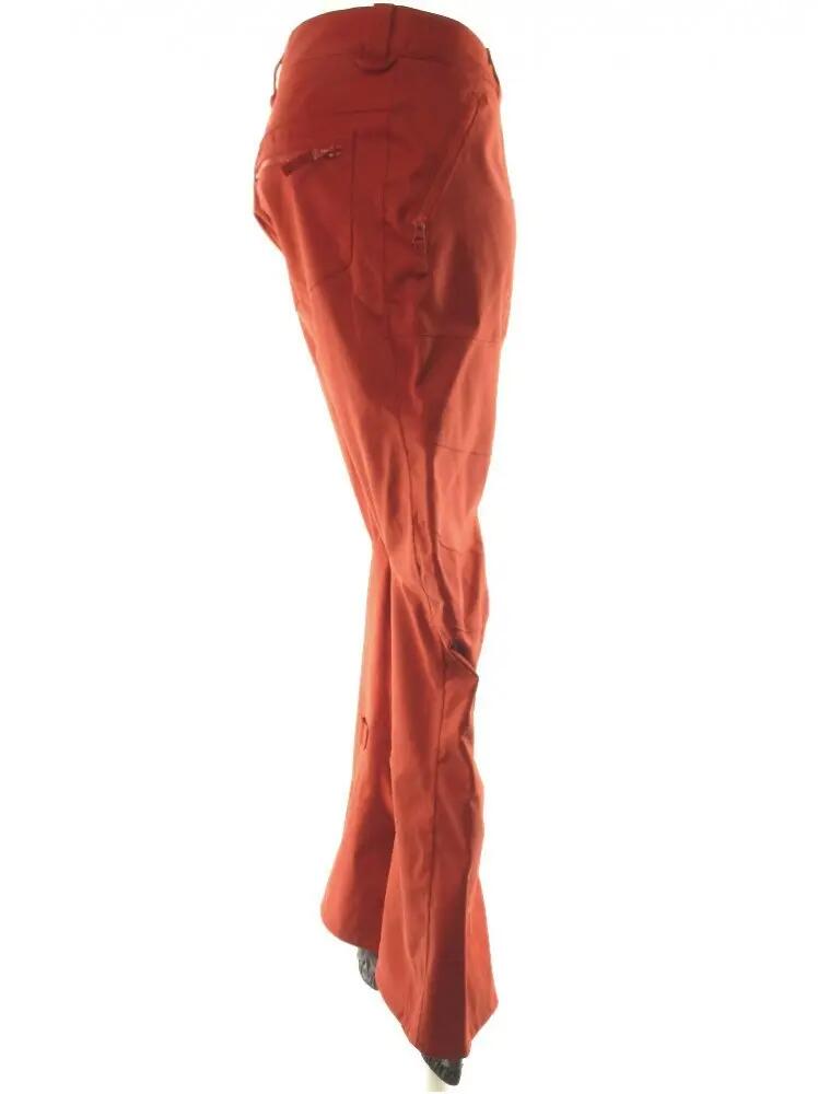 Pantaloni da snowboard Burton Indulgence 4/4